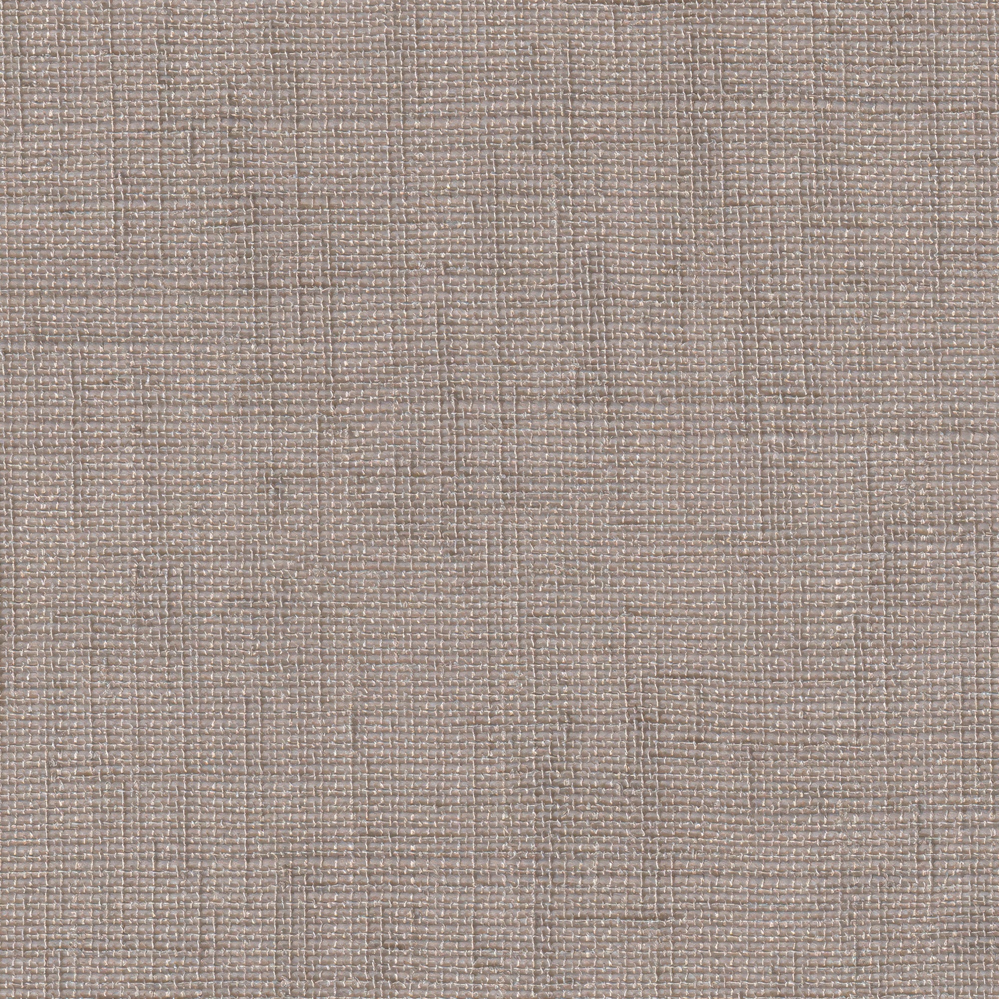 Eon vouwgordijn transparant zand kleur natuurlijke weving maatwerk raamdecoratie woonkamer slaapkamer