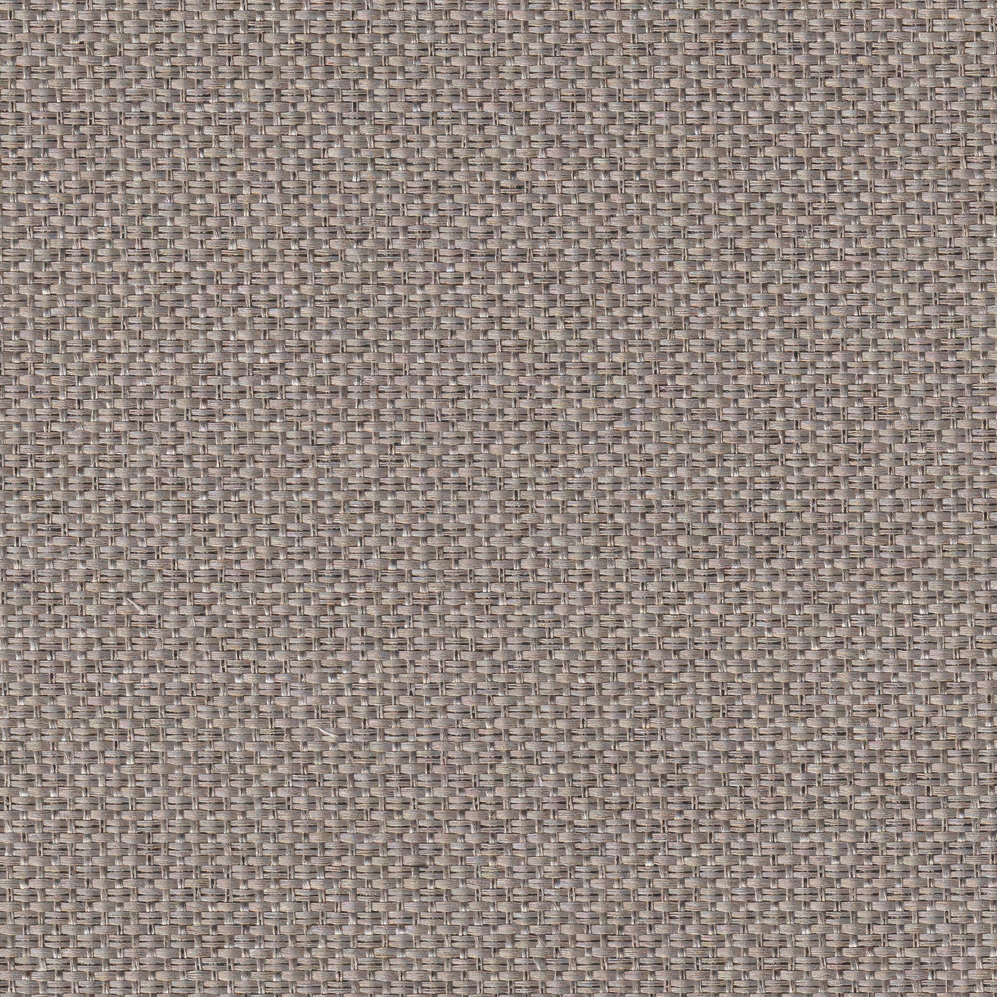 Glow verduisterend gordijn stof beige geweven textuur maatwerk raamdecoratie woonkamer slaapkamer