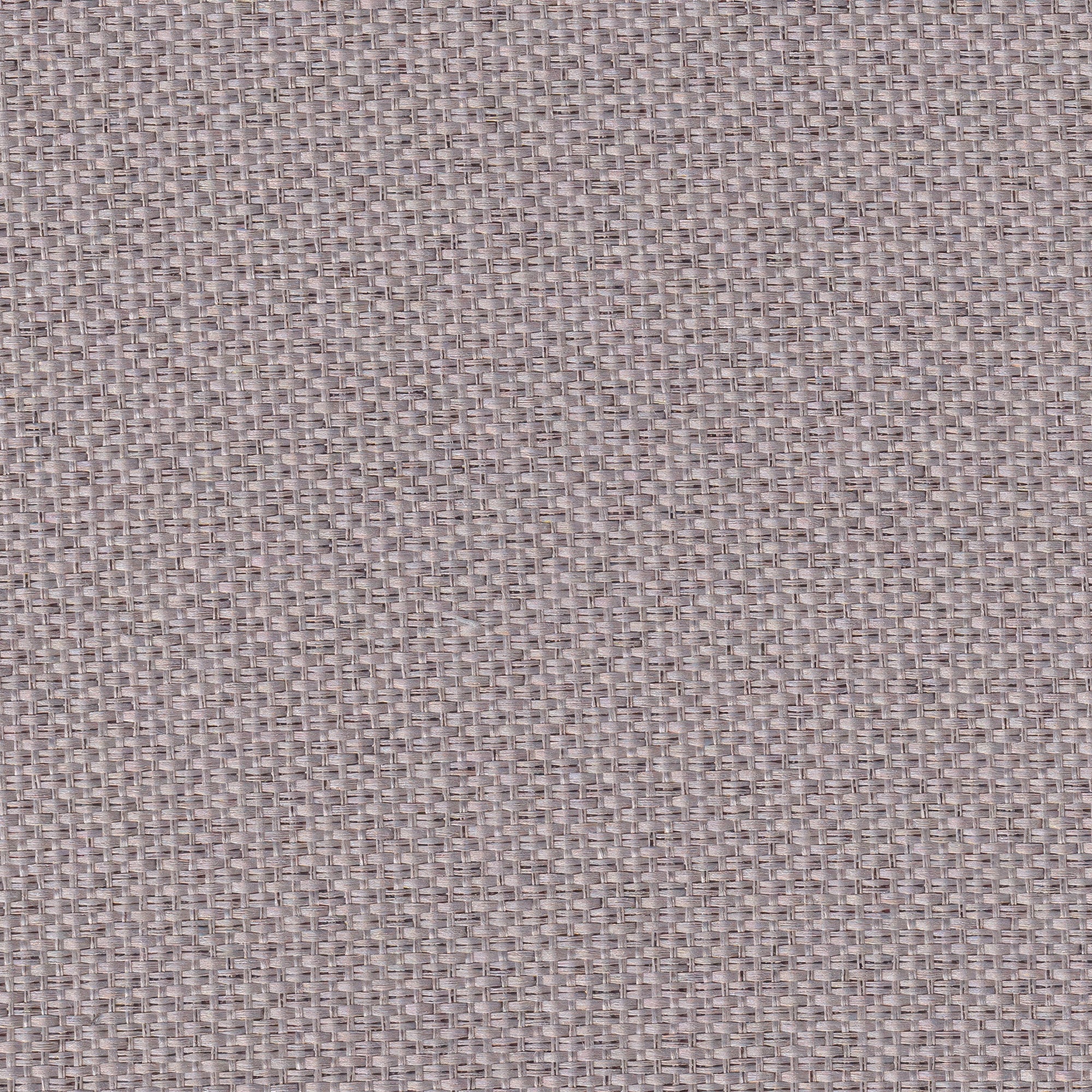 Glow vouwgordijn verduisterend stof taupe grijs geweven textuur maatwerk gordijnen op maat