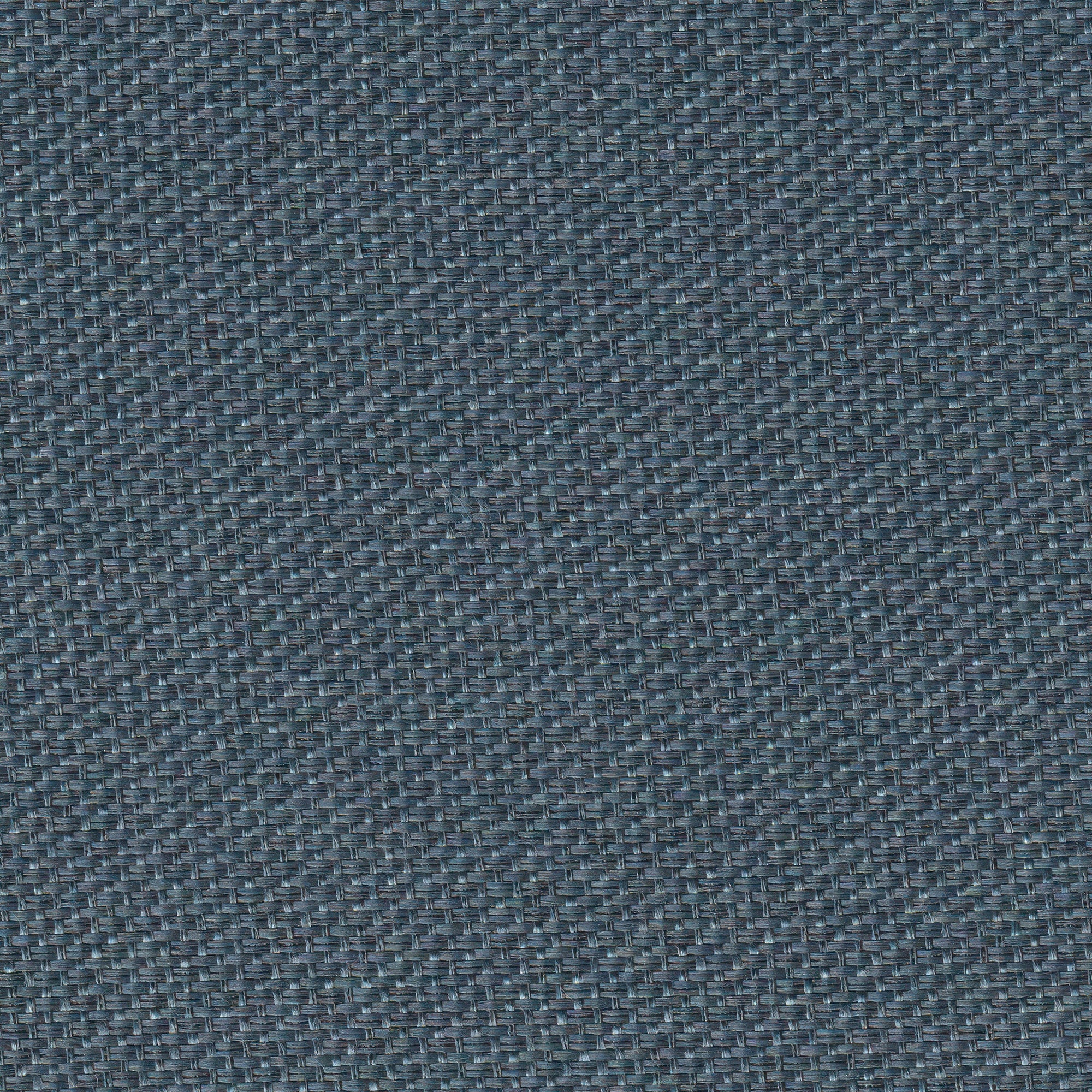 Glow Vouwgordijn Verduisterend