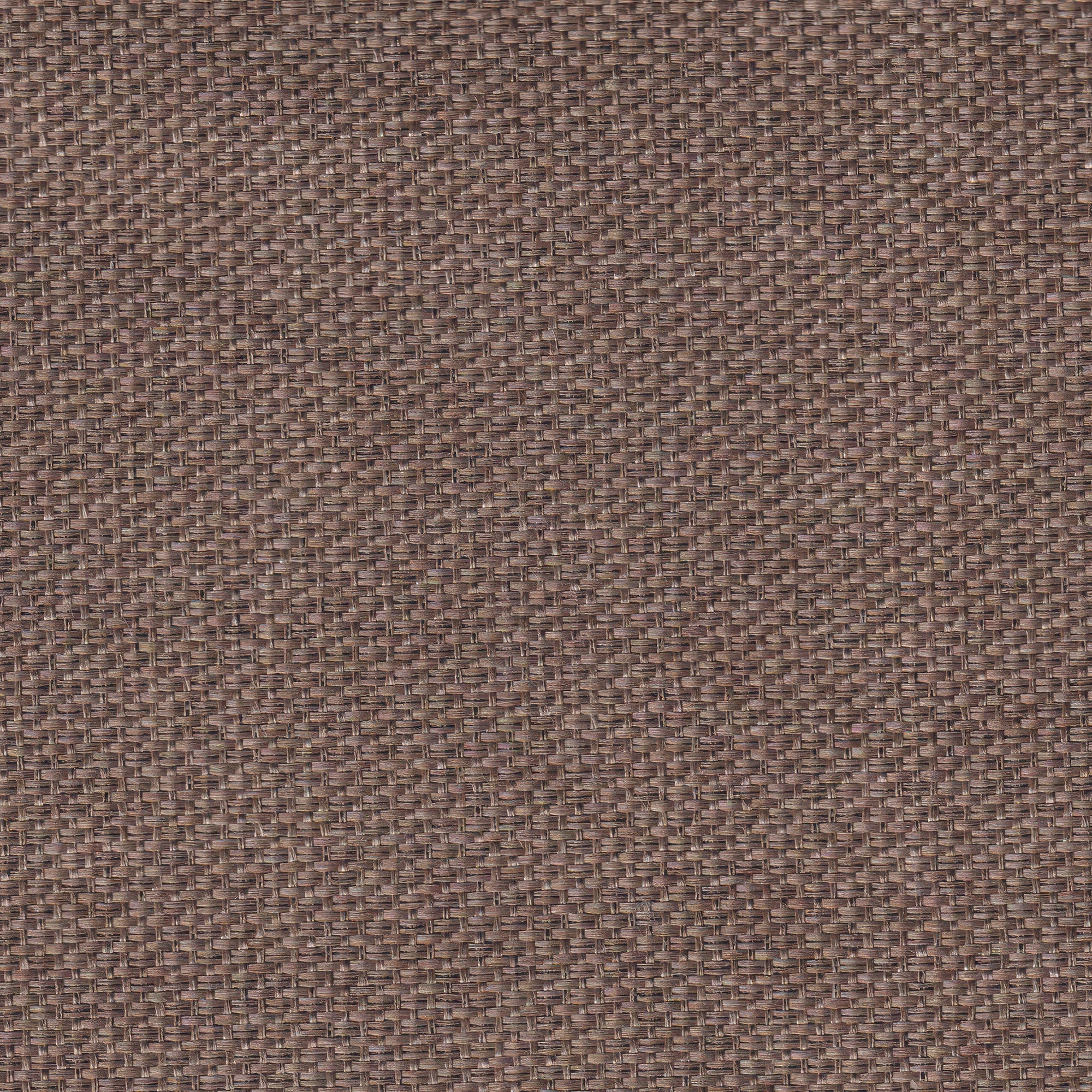 Glow verduisterend gordijn stof goud bruin weefsel textuur maatwerk gordijnen op maat Nederland