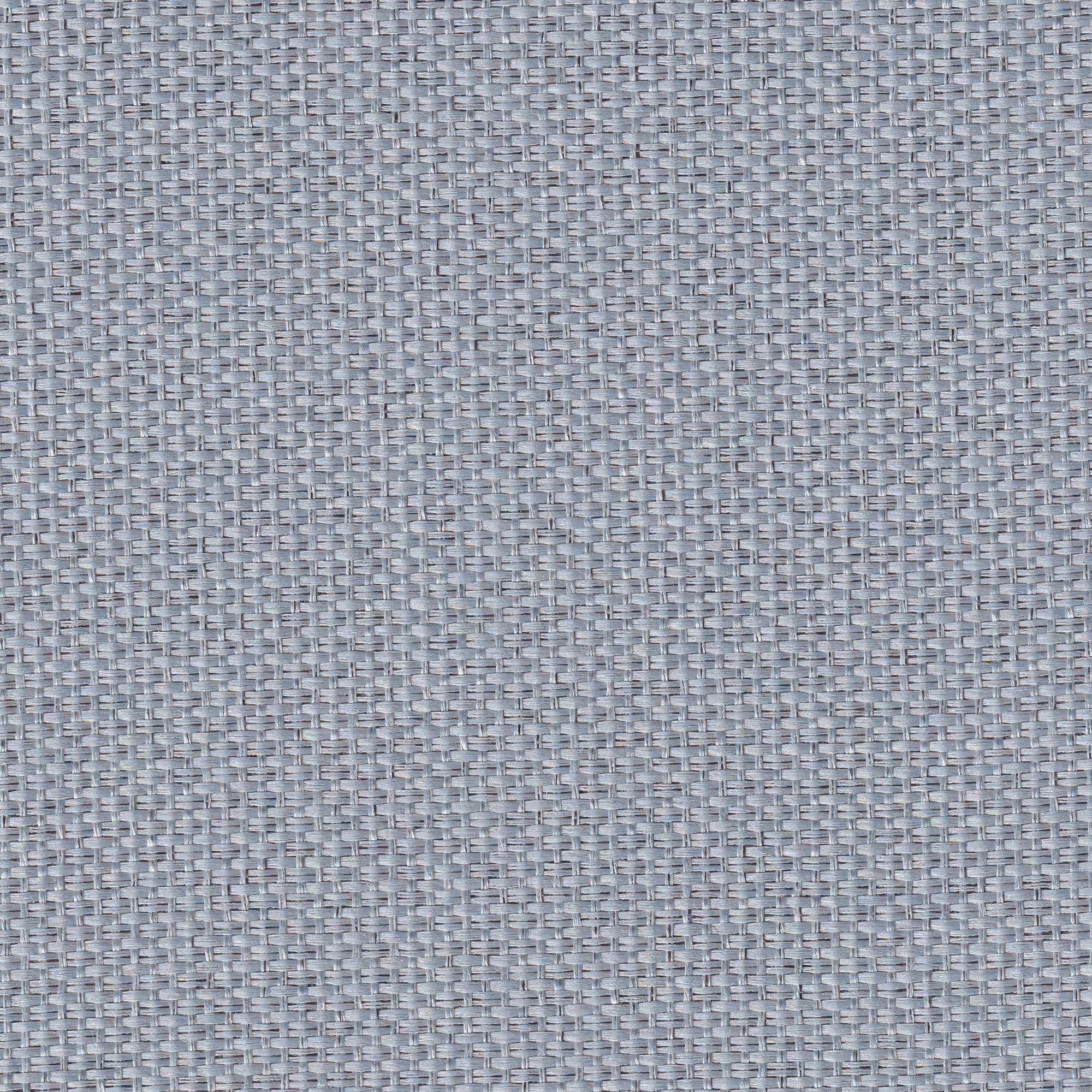 Glow Vouwgordijn Verduisterend