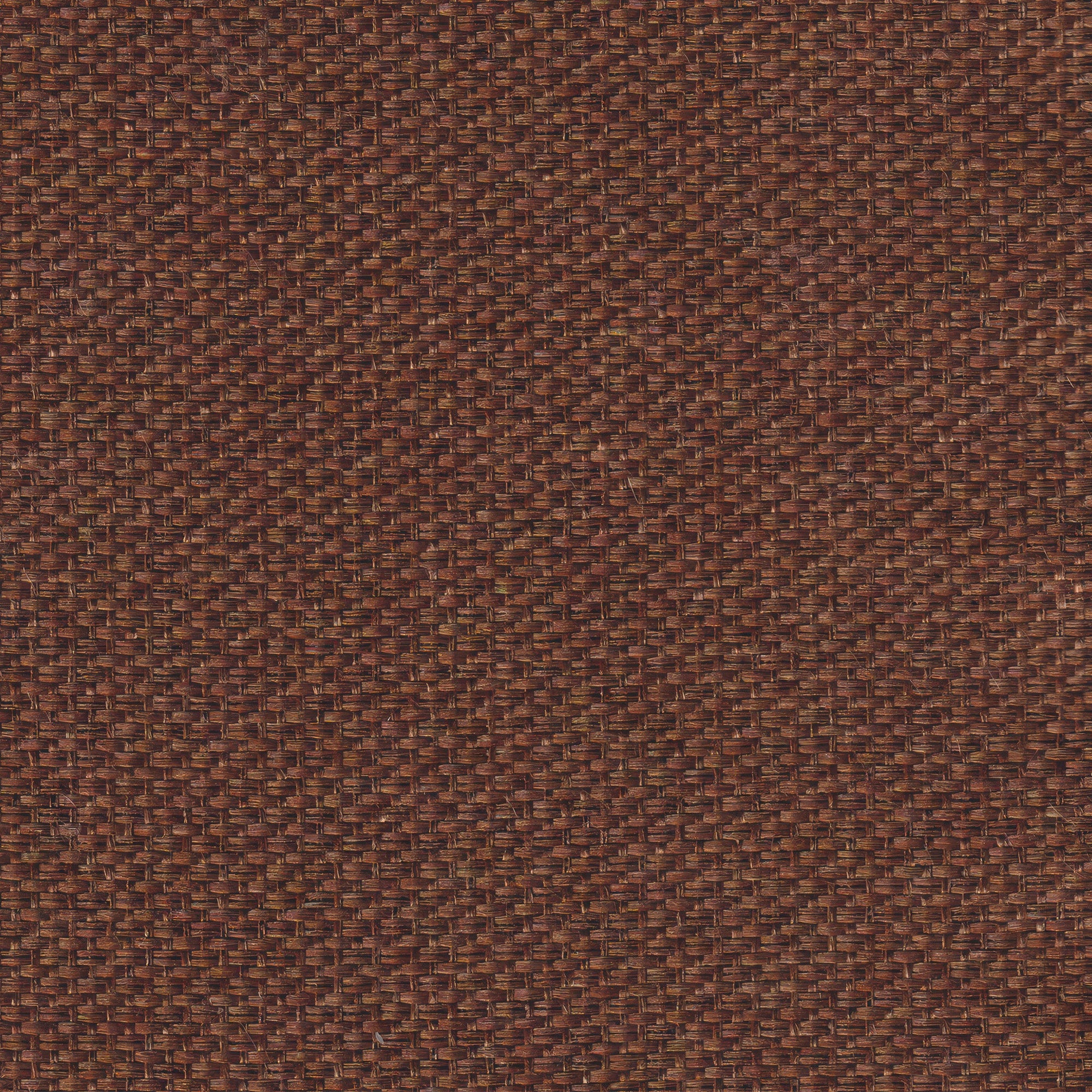 Glow vouwgordijn verduisterend koper bruin textuur stof maatwerk raamdecoratie woonkamer slaapkamer