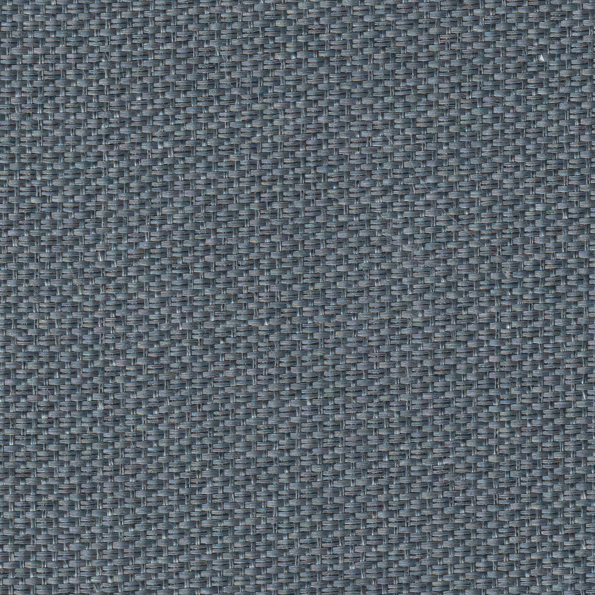 Glow verduisterend gordijnstof grijs blauw geweven textuur maatwerk gordijnen op maat Nederland