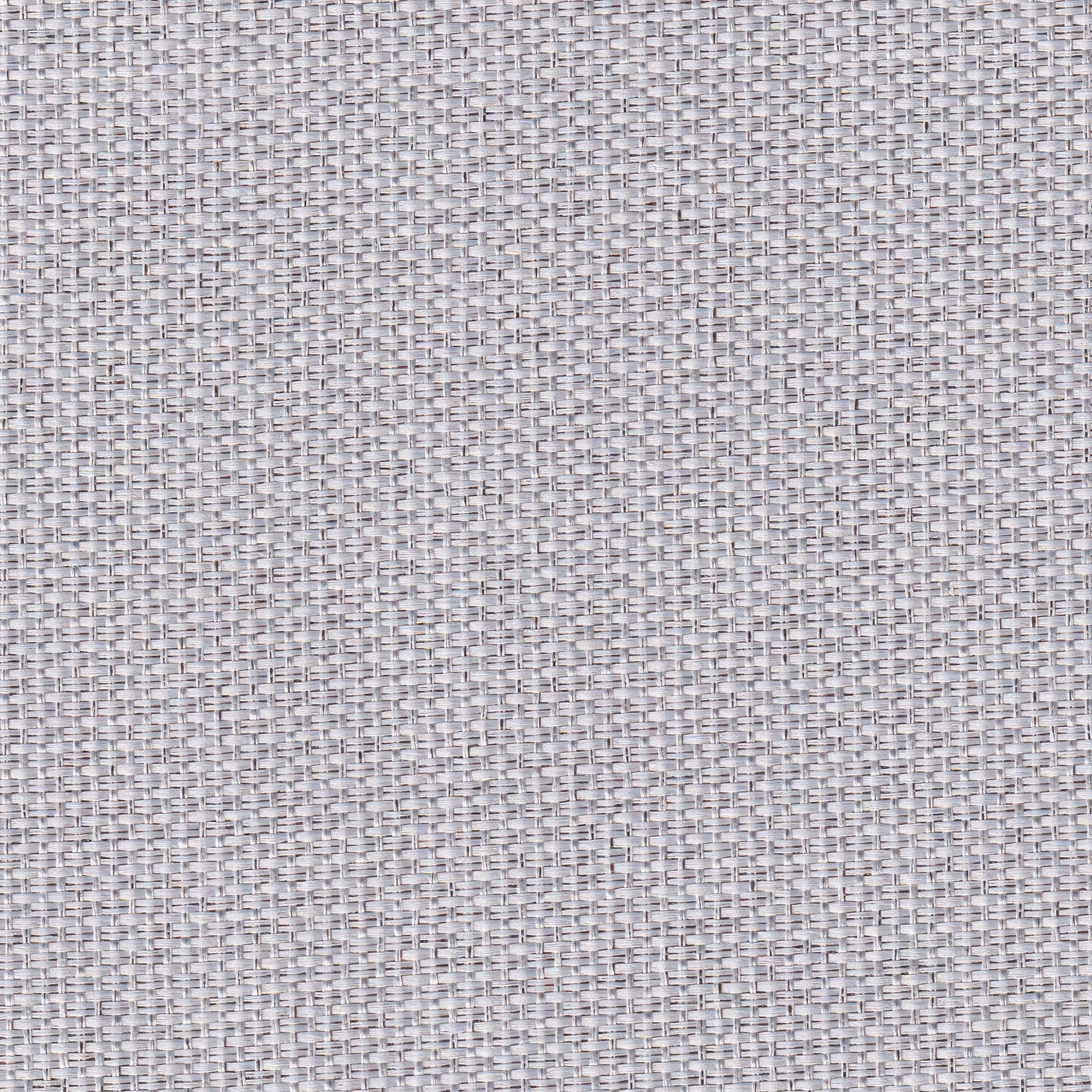 Glow Vouwgordijn Verduisterend