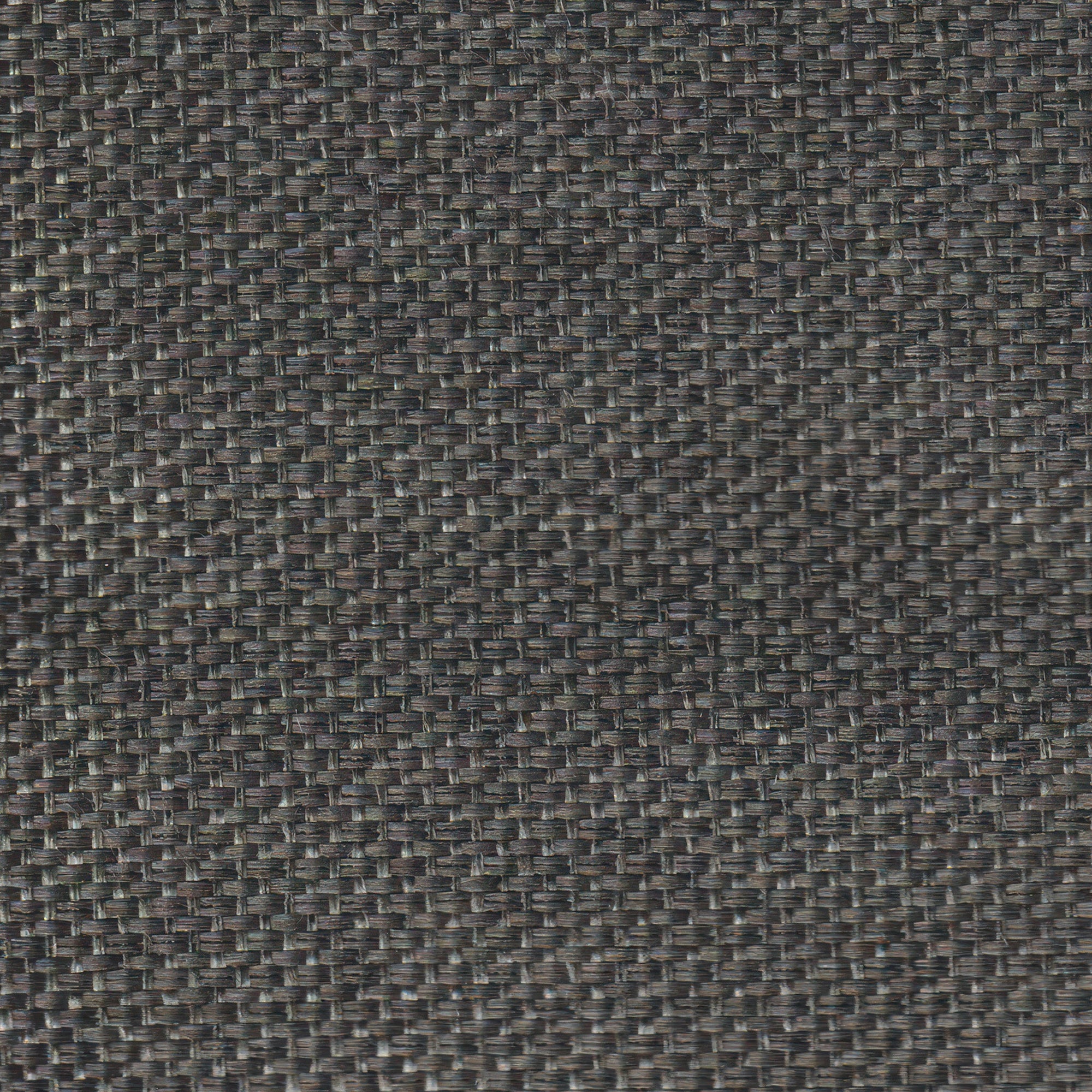 Glow vouwgordijn verduisterend olijf groen weefsel textuur maatwerk raamdecoratie donkere kleuren woonkamer slaapkamer