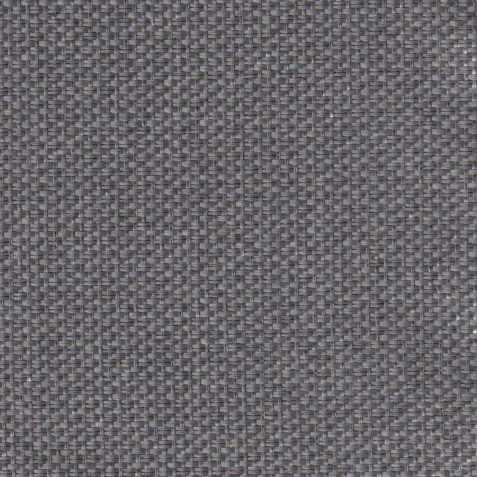 Glow vouwgordijn verduisterend grijs geweven stof textuur maatwerk raamdecoratie donkere slaapkamer woonkamer