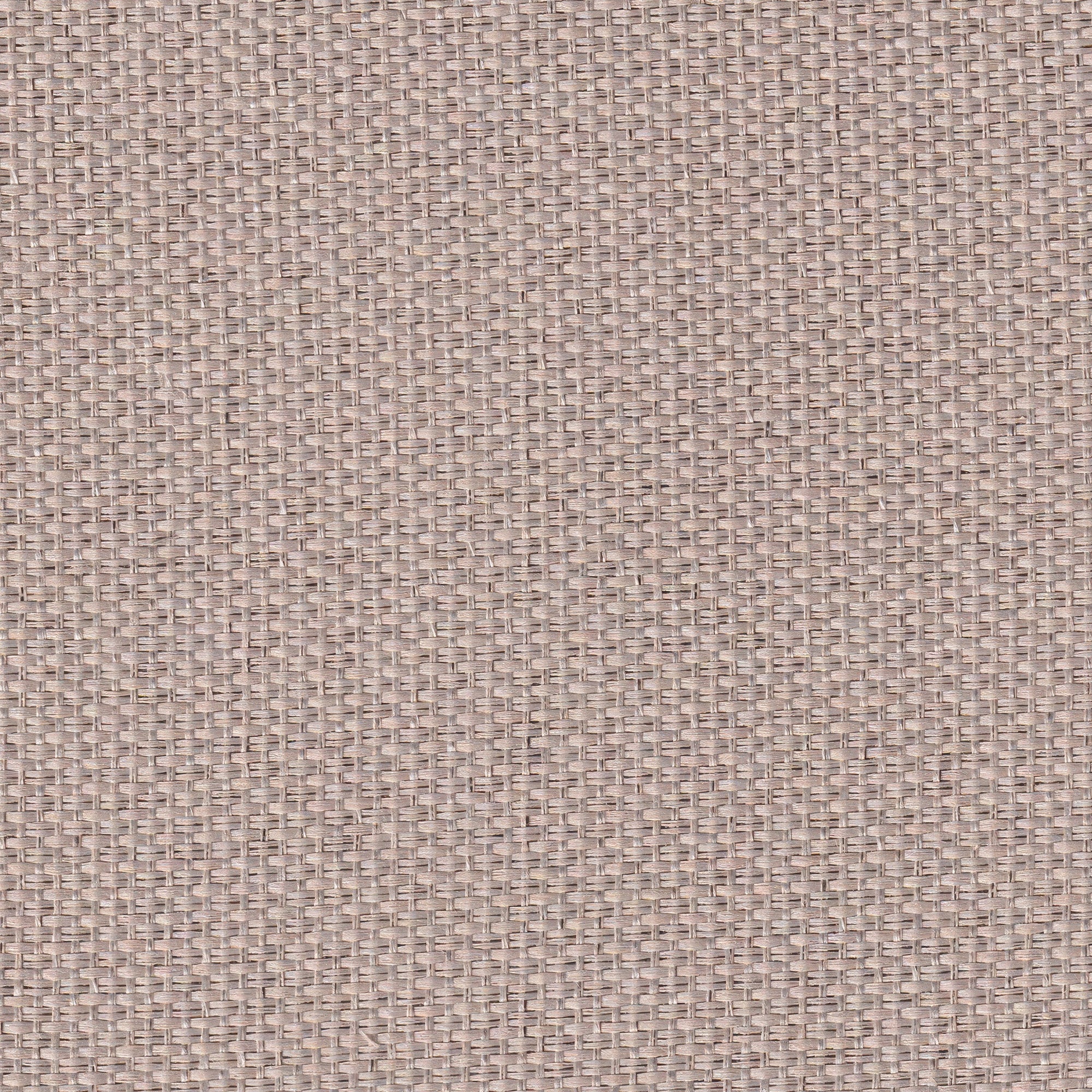 Glow Vouwgordijn Verduisterend