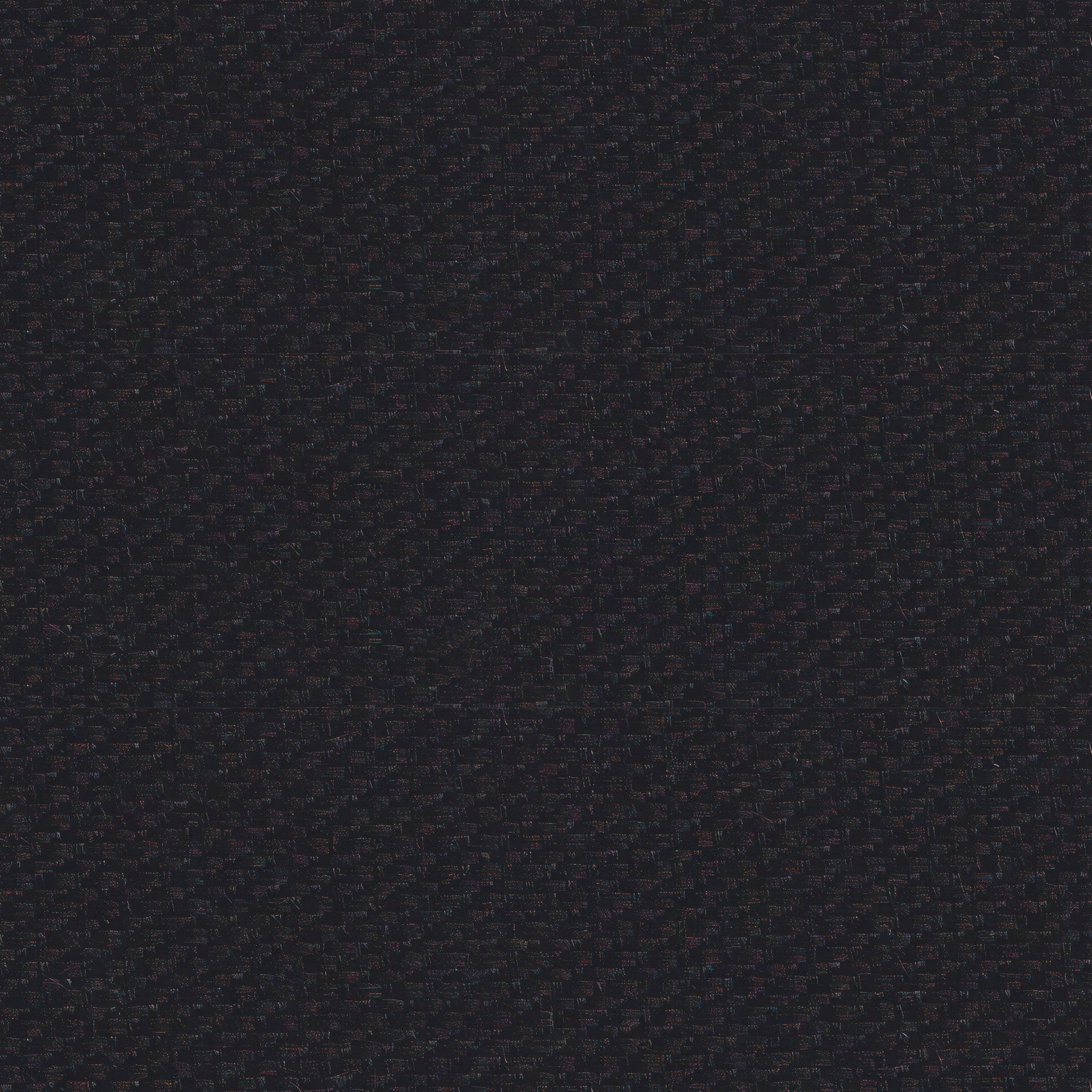 Glow Vouwgordijn Verduisterend