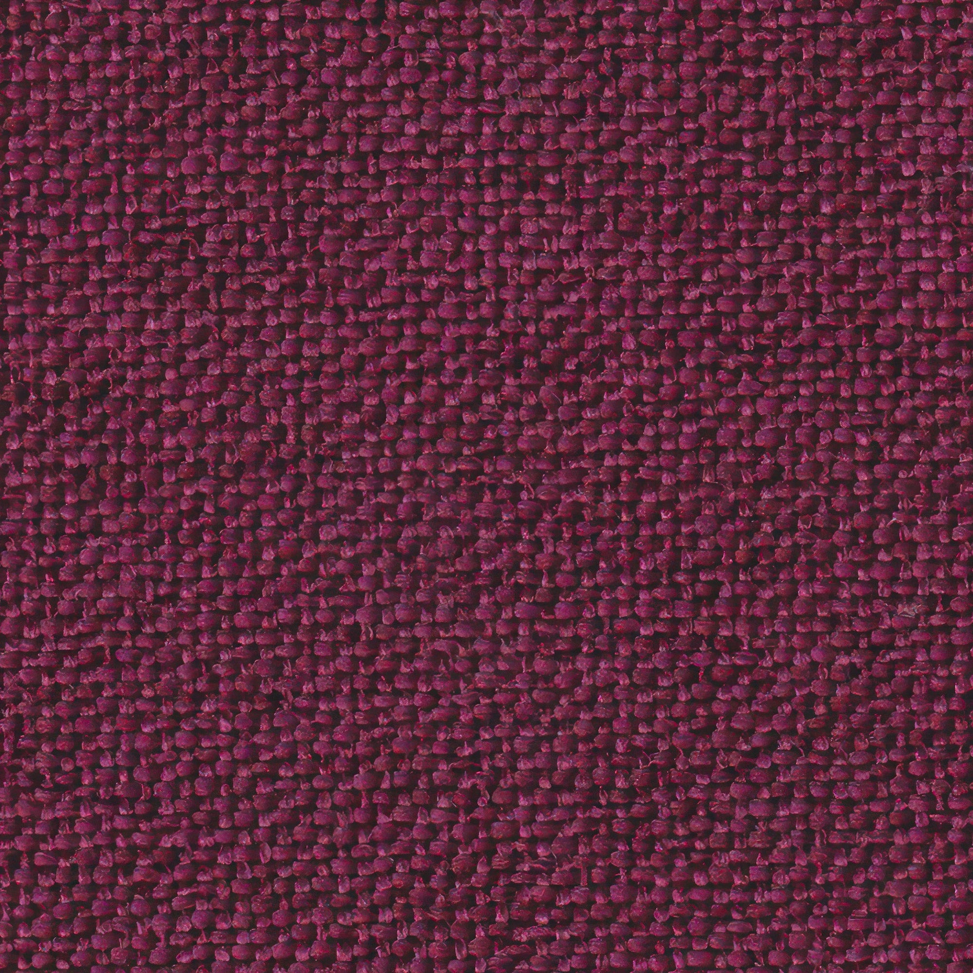 Bordeaux rood vouwgordijn verduisterend stof textuur Misty maatwerk raamdecoratie donkerrood patroon