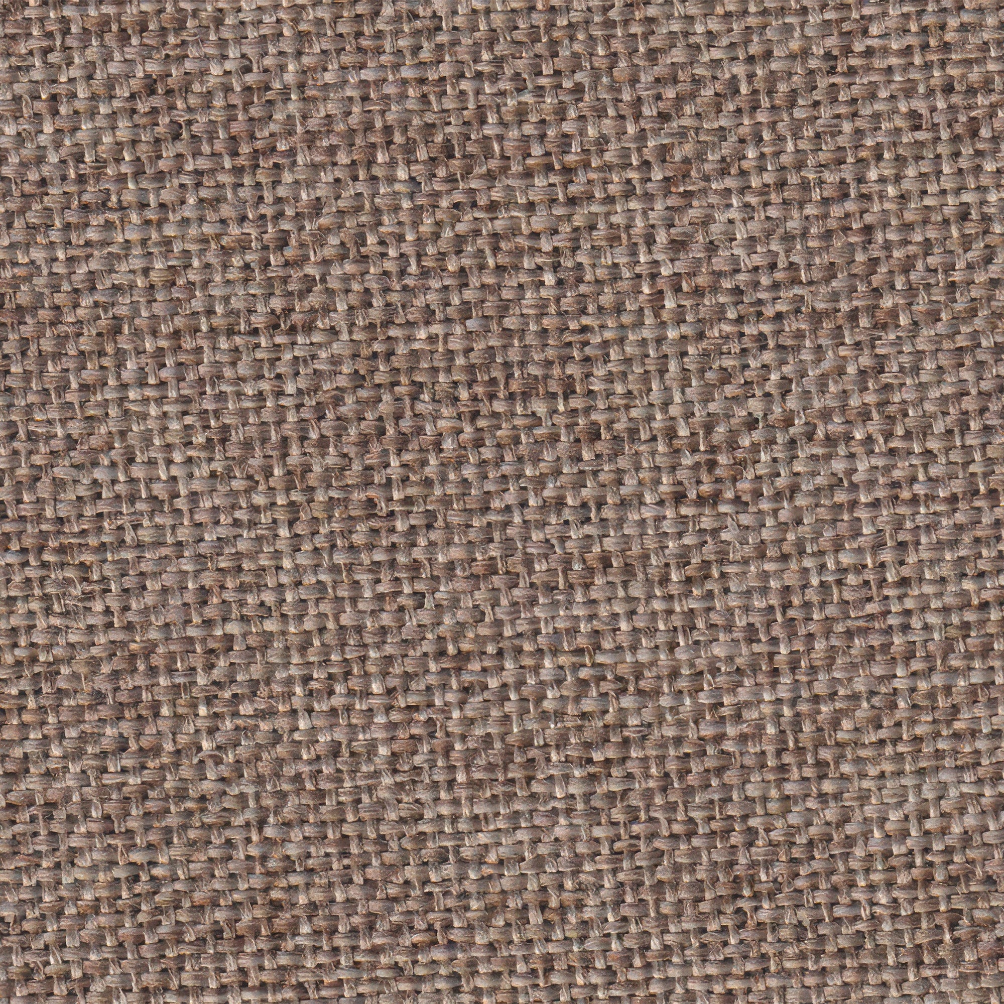 Misty vouwgordijn verduisterend creme stof textuur detail maatwerk gordijnen op maat