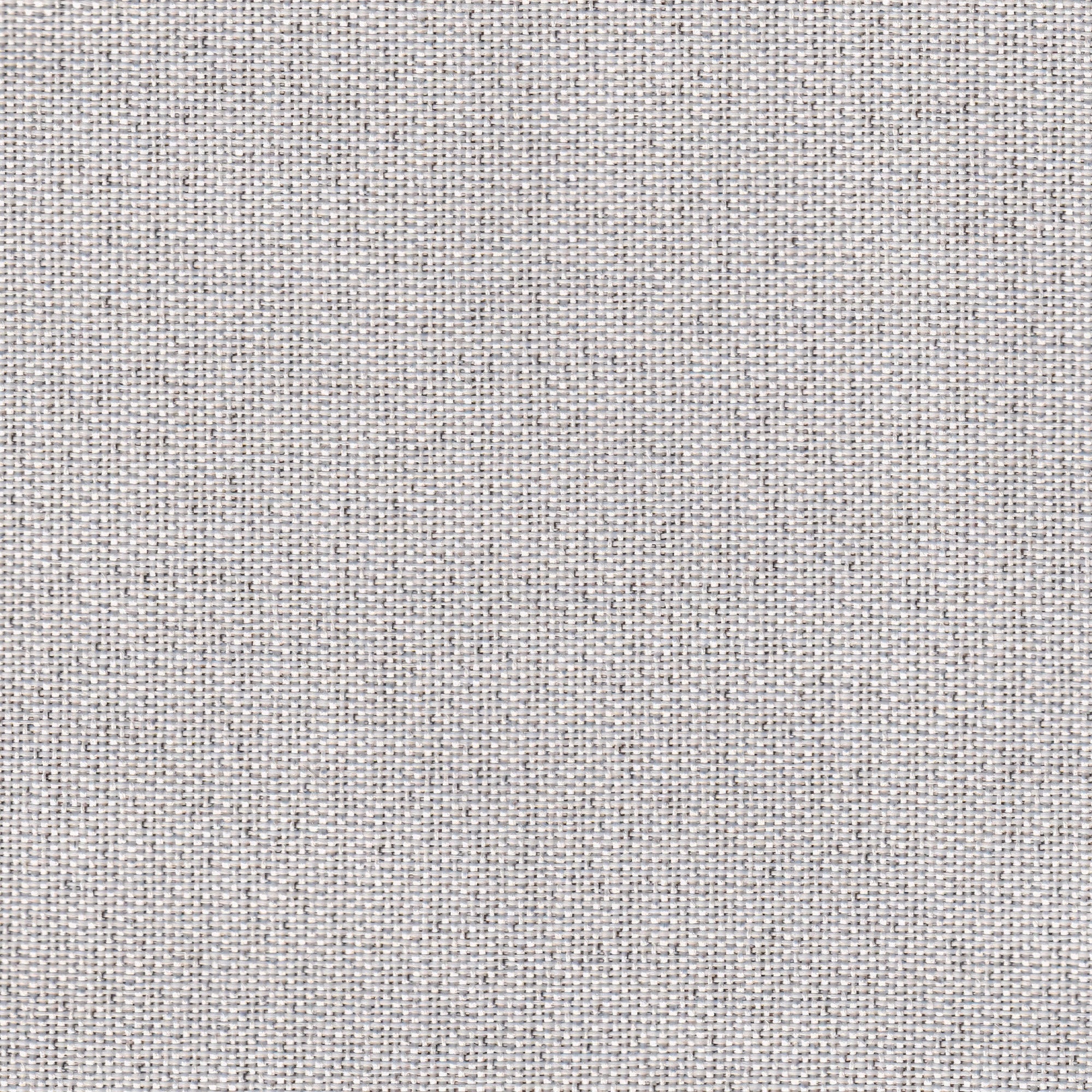 Misty vouwgordijn verduisterend off white stof textuur maatwerk gordijnen woonkamer slaapkamer raamdecoratie