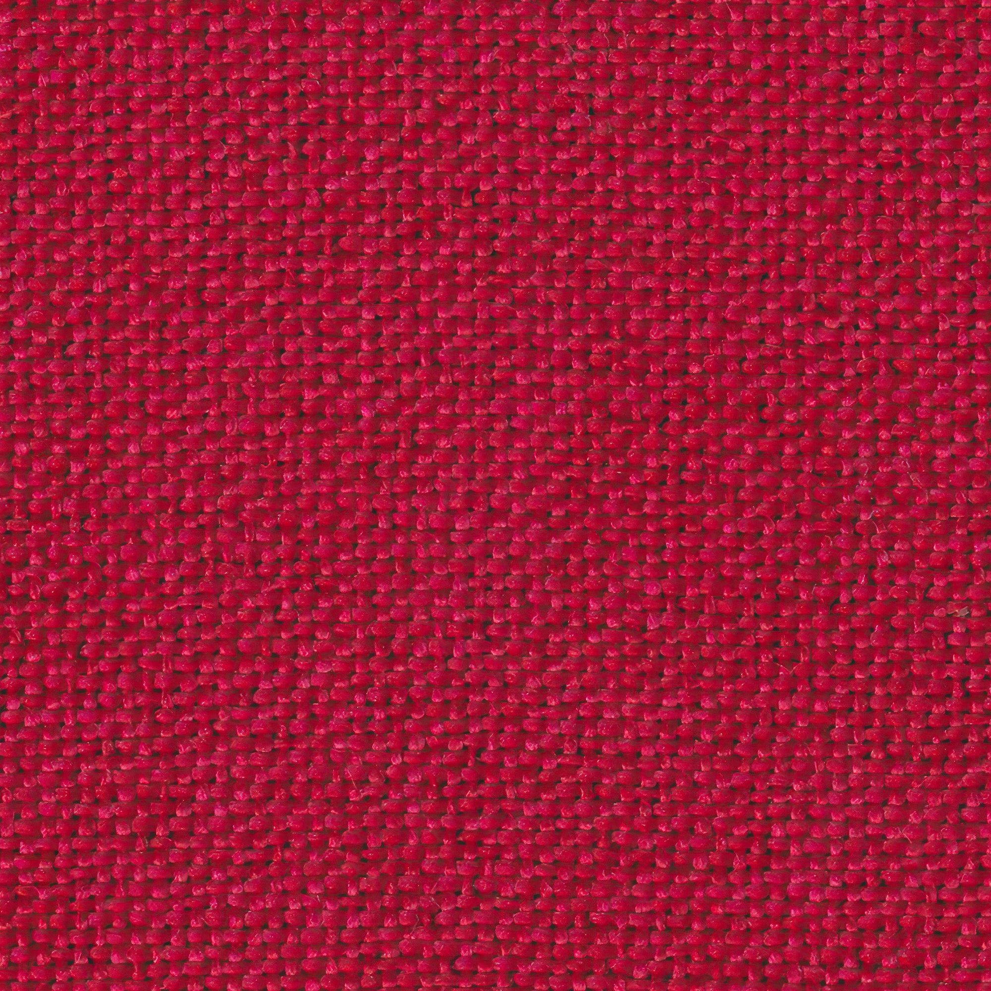 Misty vouwgordijn verduisterend rood textuur stof maatwerk woonkamer slaapkamer raamdecoratie