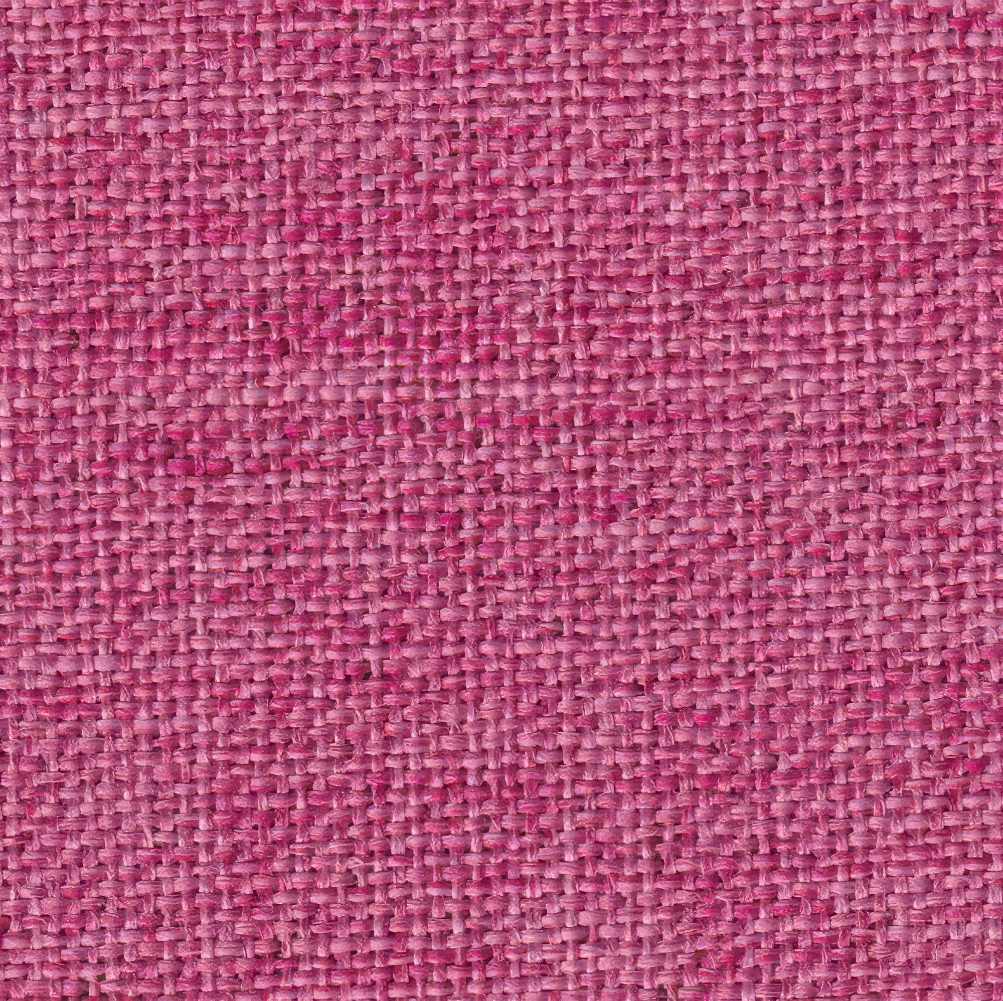 Misty vouwgordijn verduisterend rose roze stof textuur maatwerk gordijnen woonkamer slaapkamer raamdecoratie