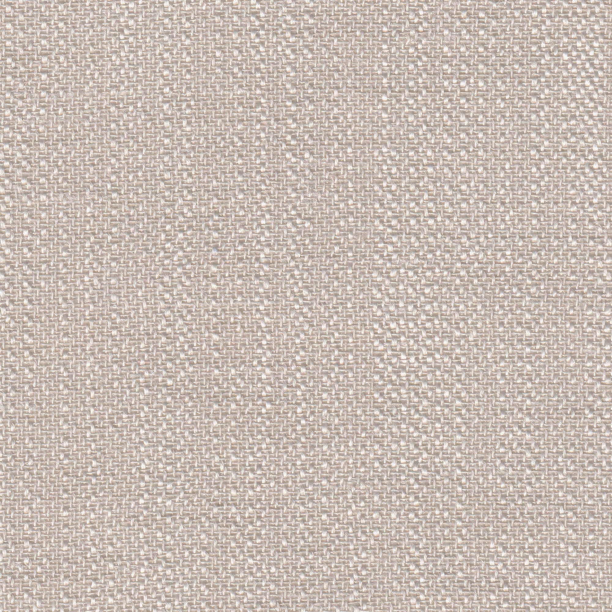 Moondust vouwgordijn transparant beige stof textuur detail maatwerk raamdecoratie woonkamer slaapkamer