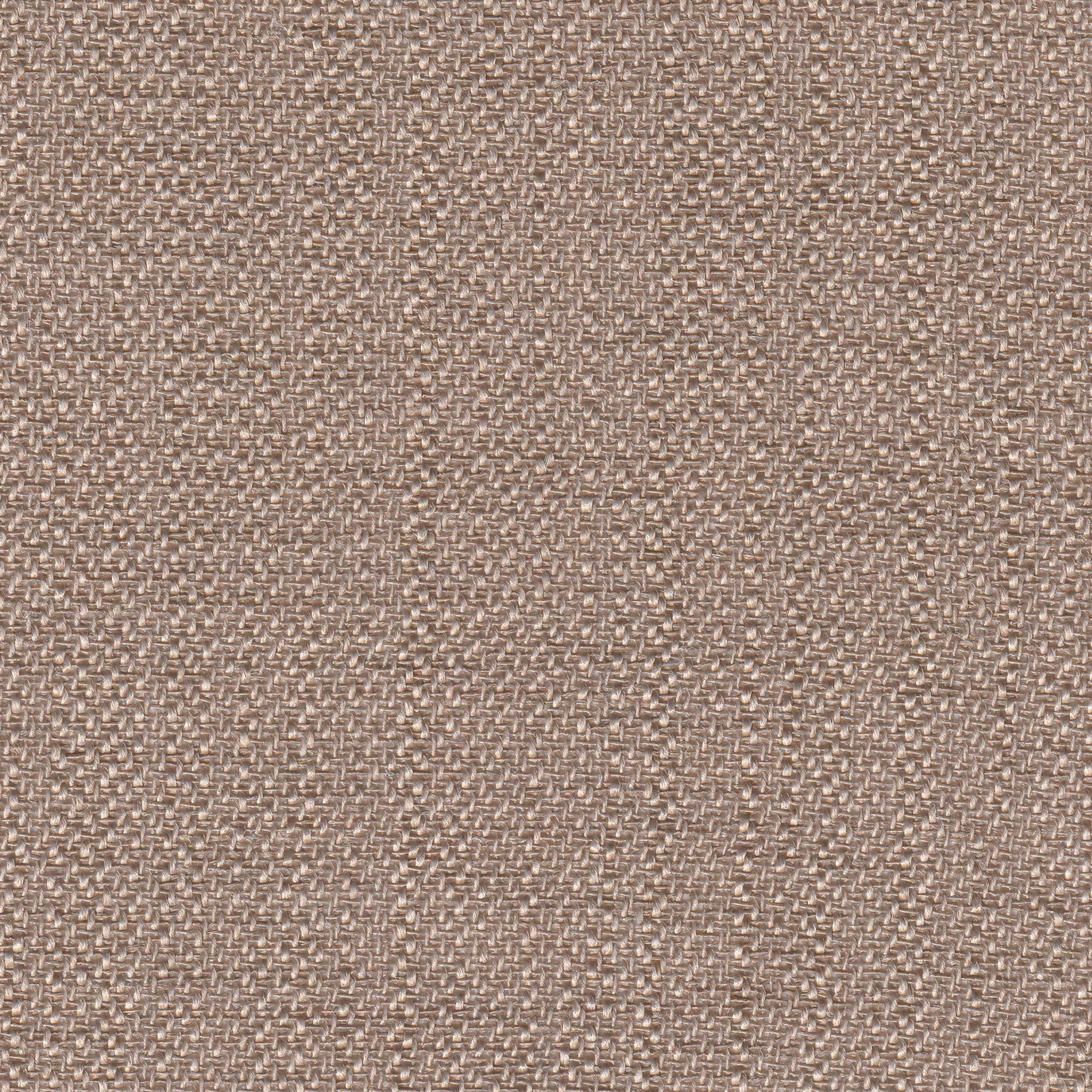 Moondust vouwgordijn transparant caramel kleur met fijne geweven structuur maatwerk raamdecoratie