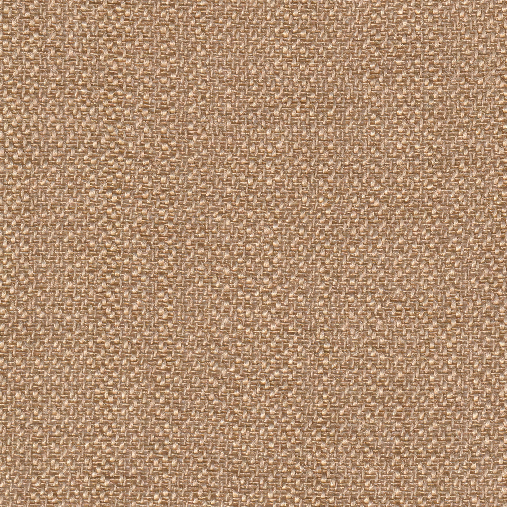 Moondust vouwgordijn transparant geel stof textuur detail maatwerk raamdecoratie woonkamer slaapkamer