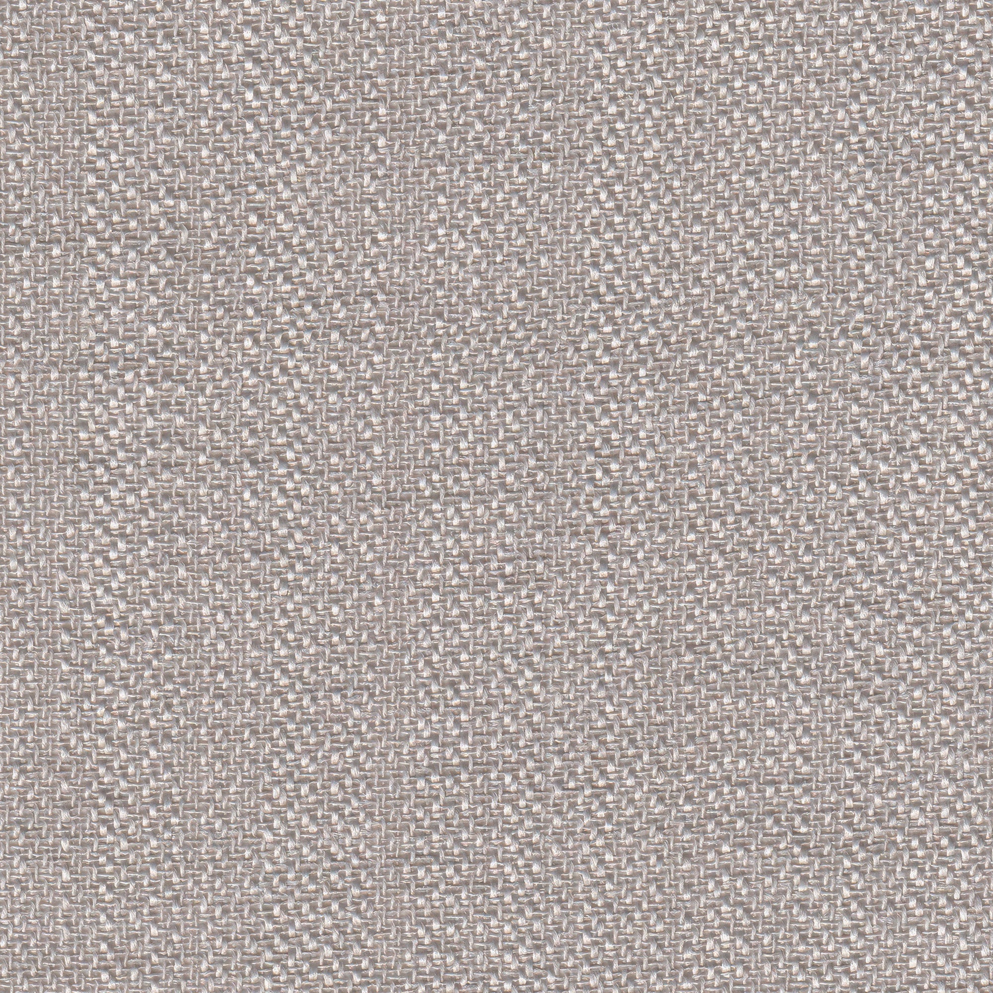 Moondust vouwgordijn transparant grijs stof textuur detail weefpatroon maatwerk raamdecoratie