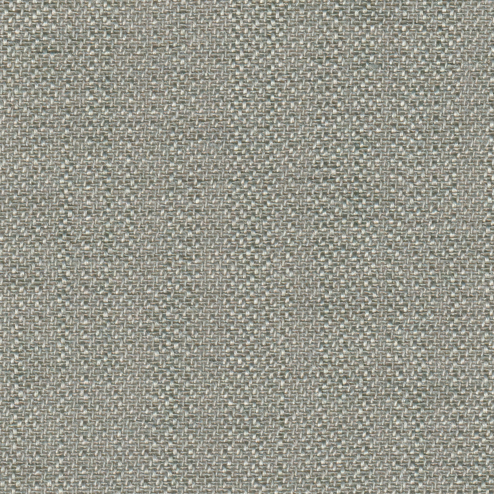 Moondust vouwgordijn transparant grijs groen stof textuur weefpatroon maatwerk raamdecoratie interieur