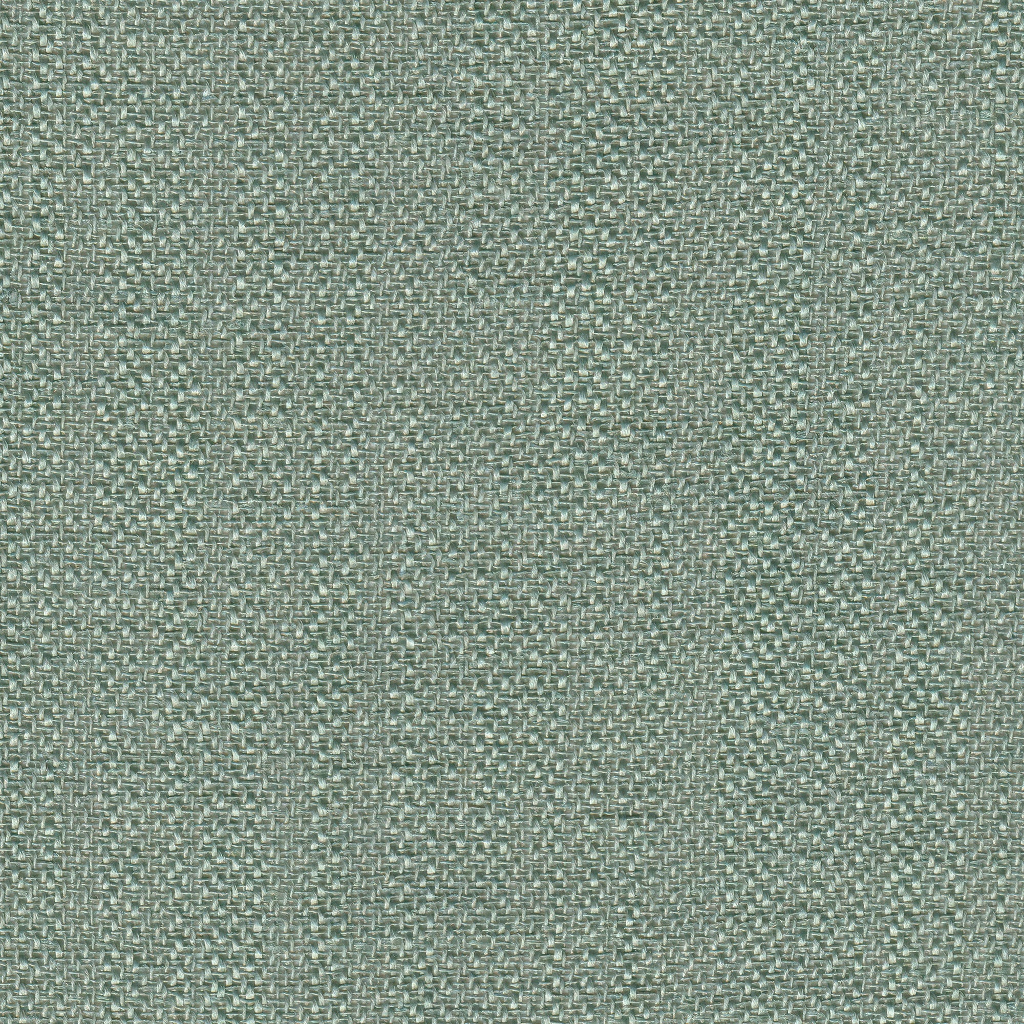 Moondust vouwgordijn transparant groen stof textuur weefsel patroon maatwerk raamdecoratie interieur