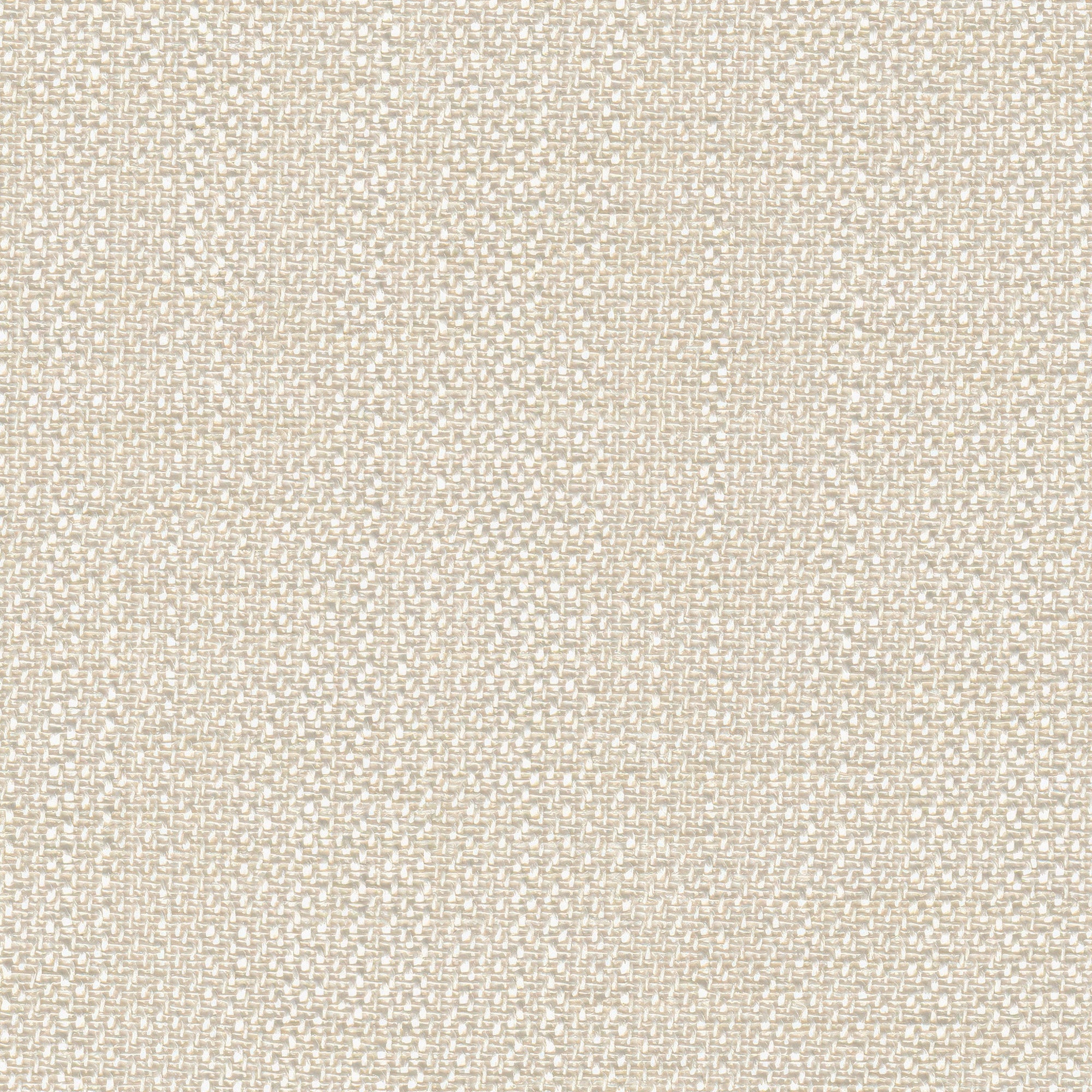 Moondust vouwgordijn transparant off white stof textuur detail maatwerk raamdecoratie woonkamer slaapkamer