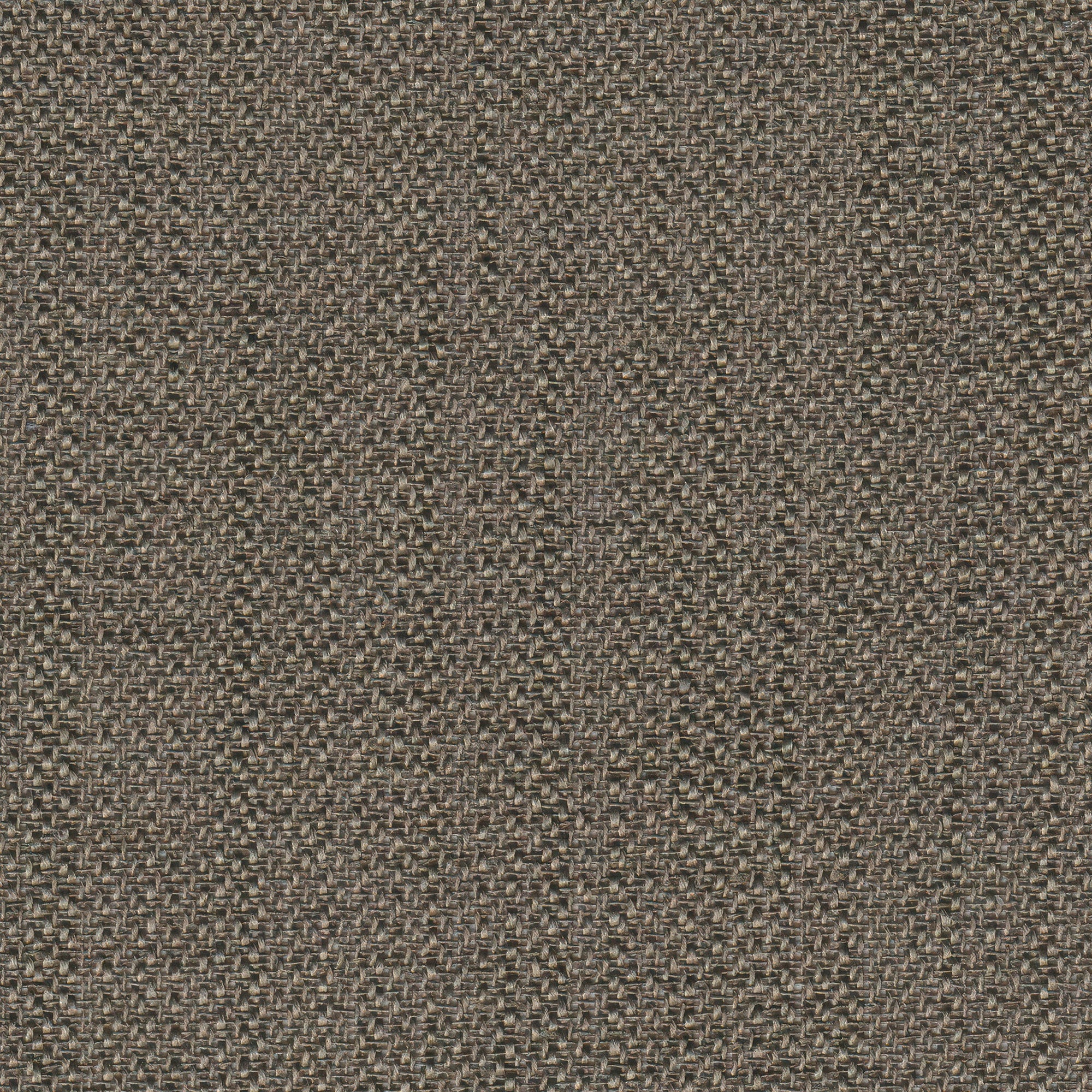 Moondust vouwgordijn transparant olijf groen weefsel textuur maatwerk raamdecoratie interieur woonkamer slaapkamer