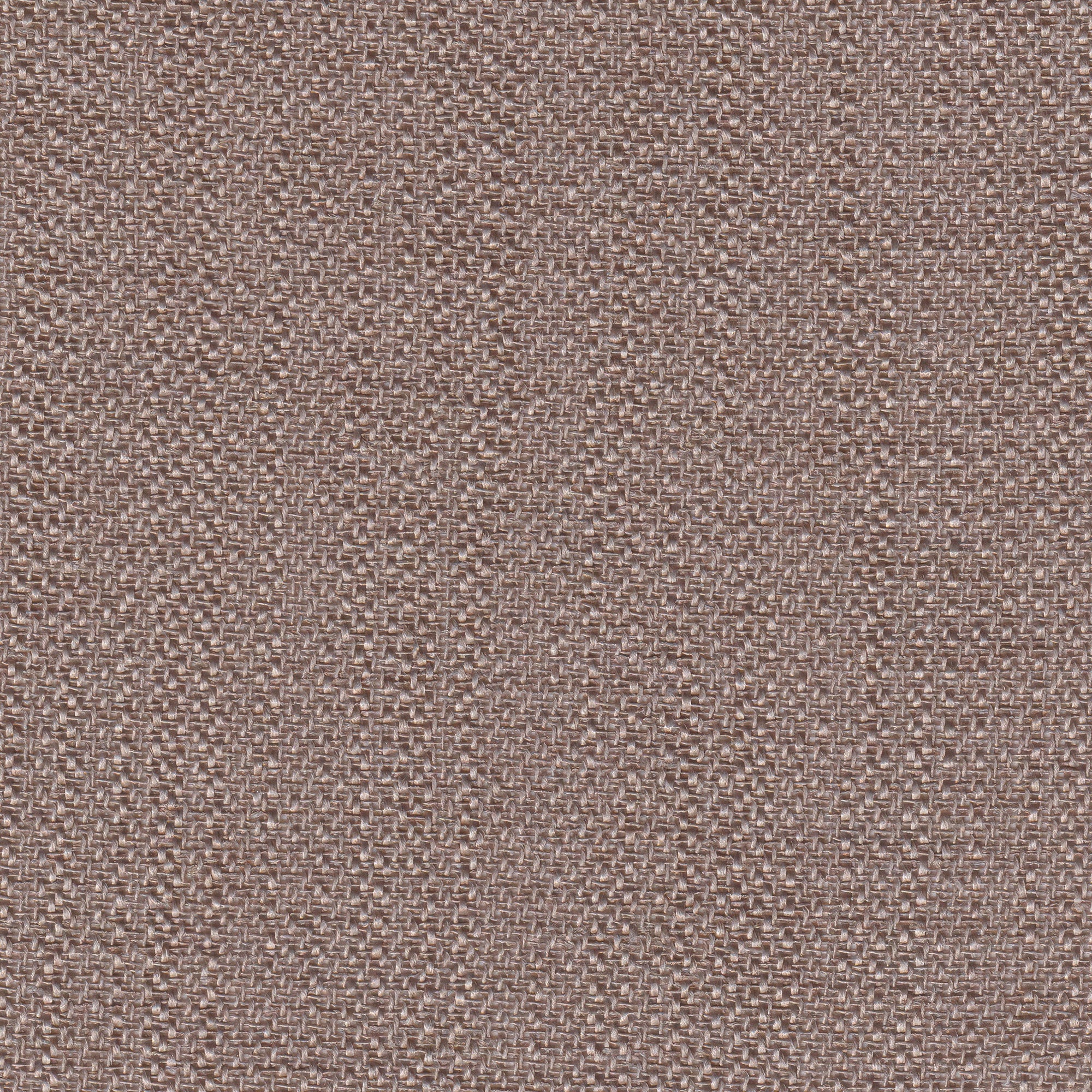 Moondust vouwgordijn transparant taupe stof textuur detail maatwerk raamdecoratie woonkamer slaapkamer