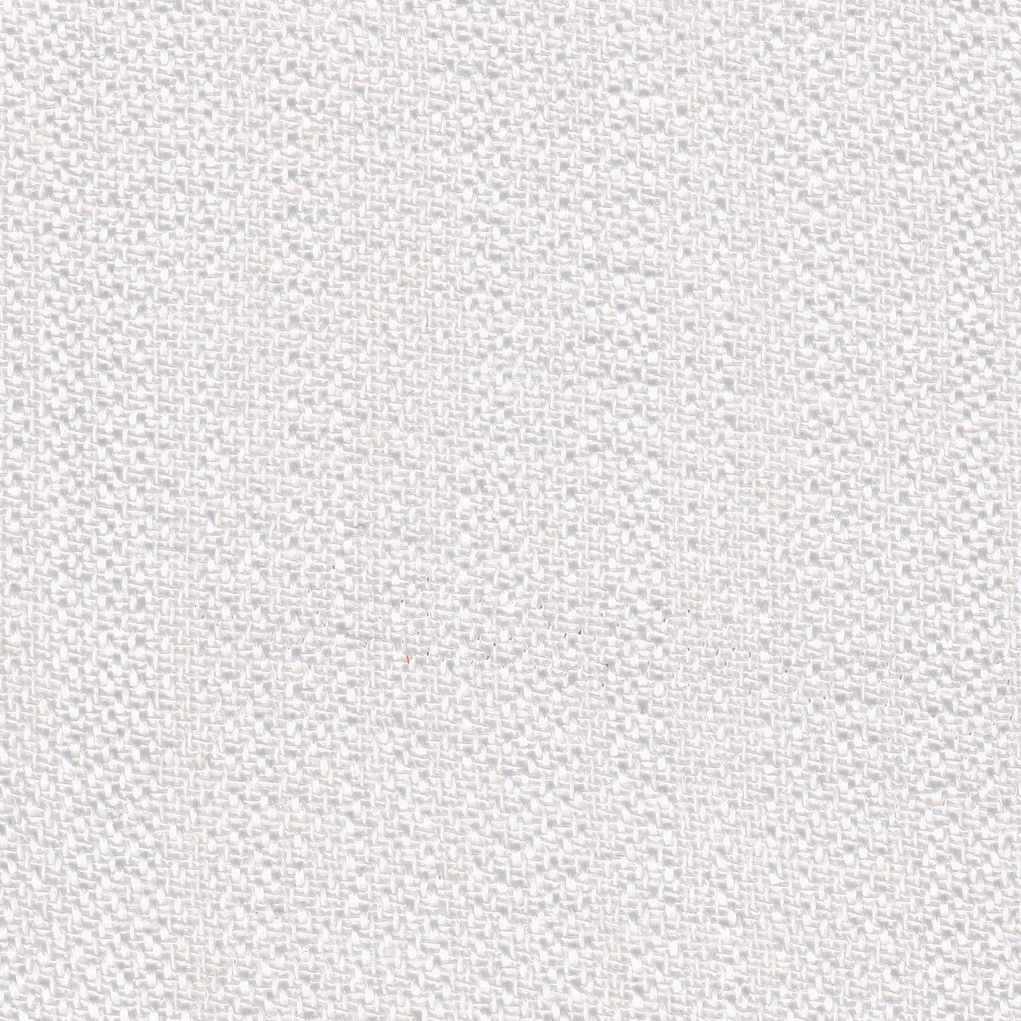 Moondust vouwgordijn wit transparant stof textuur close-up maatwerk raamdecoratie woonkamer slaapkamer