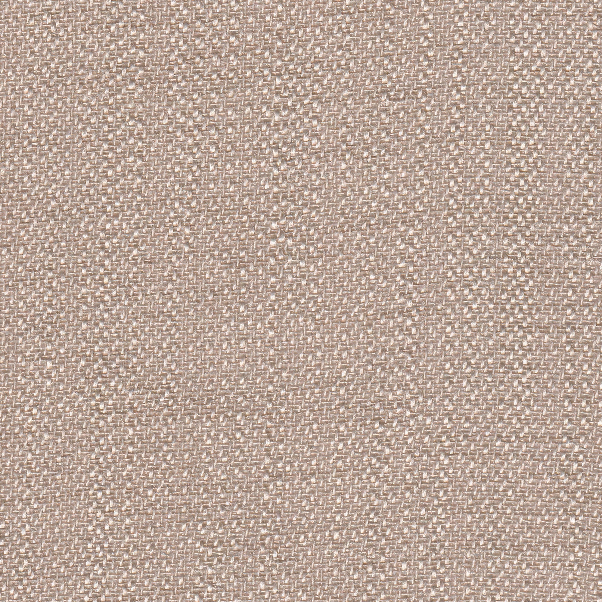 Moondust vouwgordijn transparant zandkleur stof textuur detail maatwerk raamdecoratie