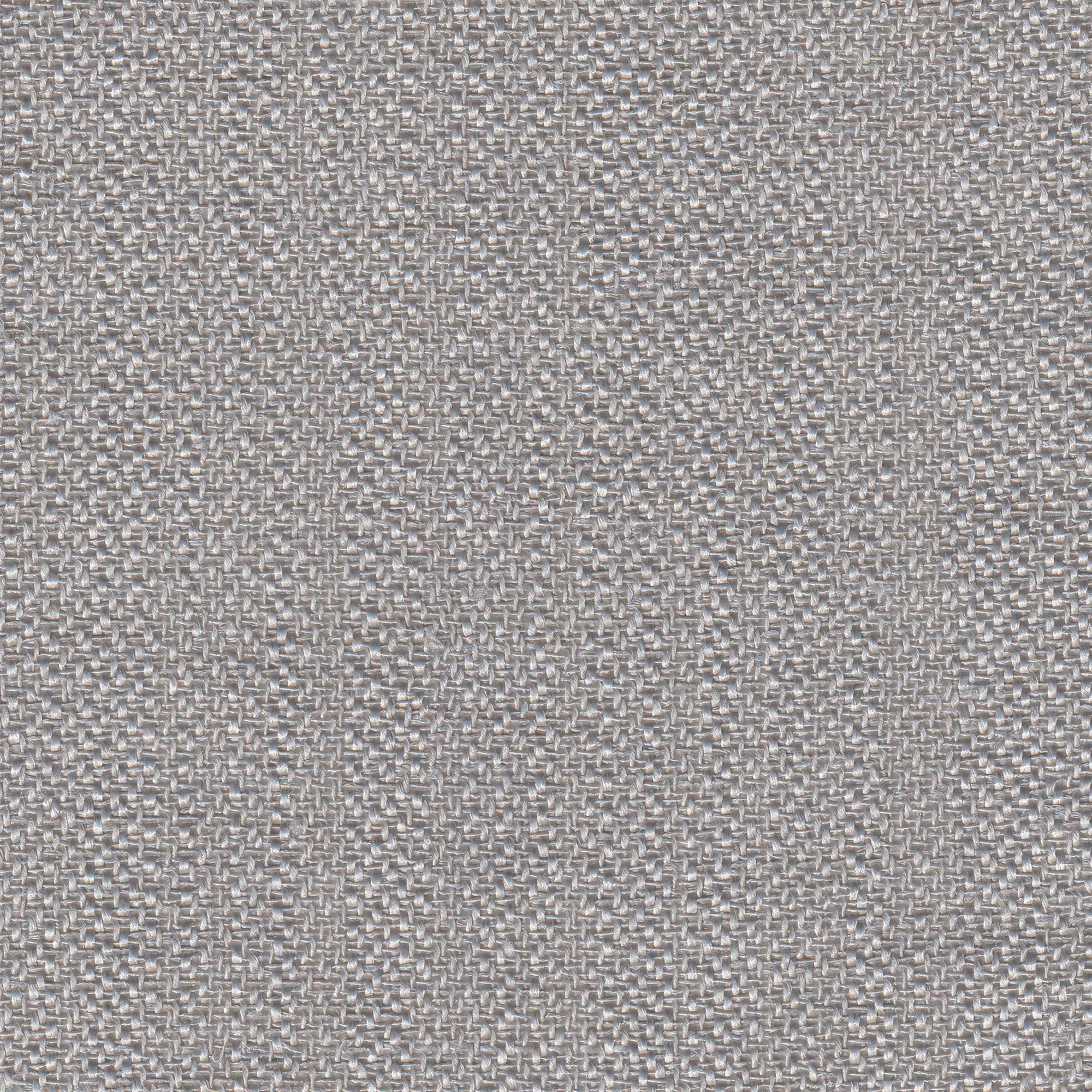 Moondust vouwgordijn transparant zilver stof textuur detail maatwerk raamdecoratie modern interieur