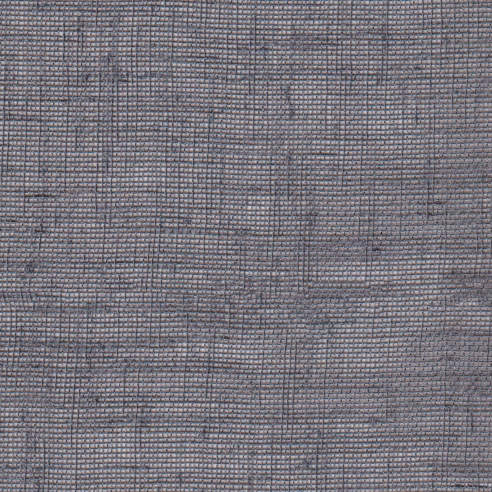 Transparant linnenlook stof voor Vivid vouwgordijn met warme kleuren.