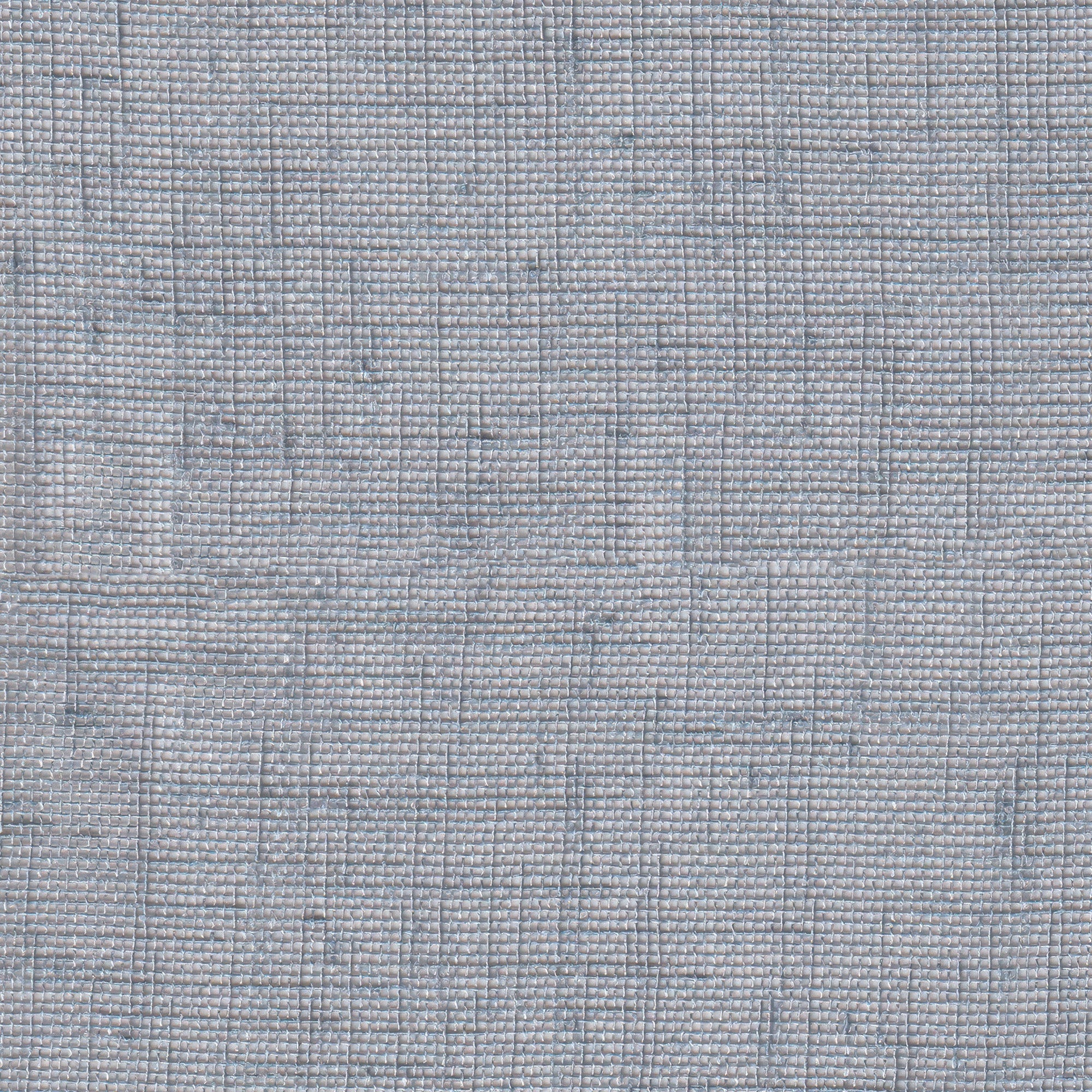 Vivid Vouwgordijn Transparant met linnenlook en duurzame polyester stof.