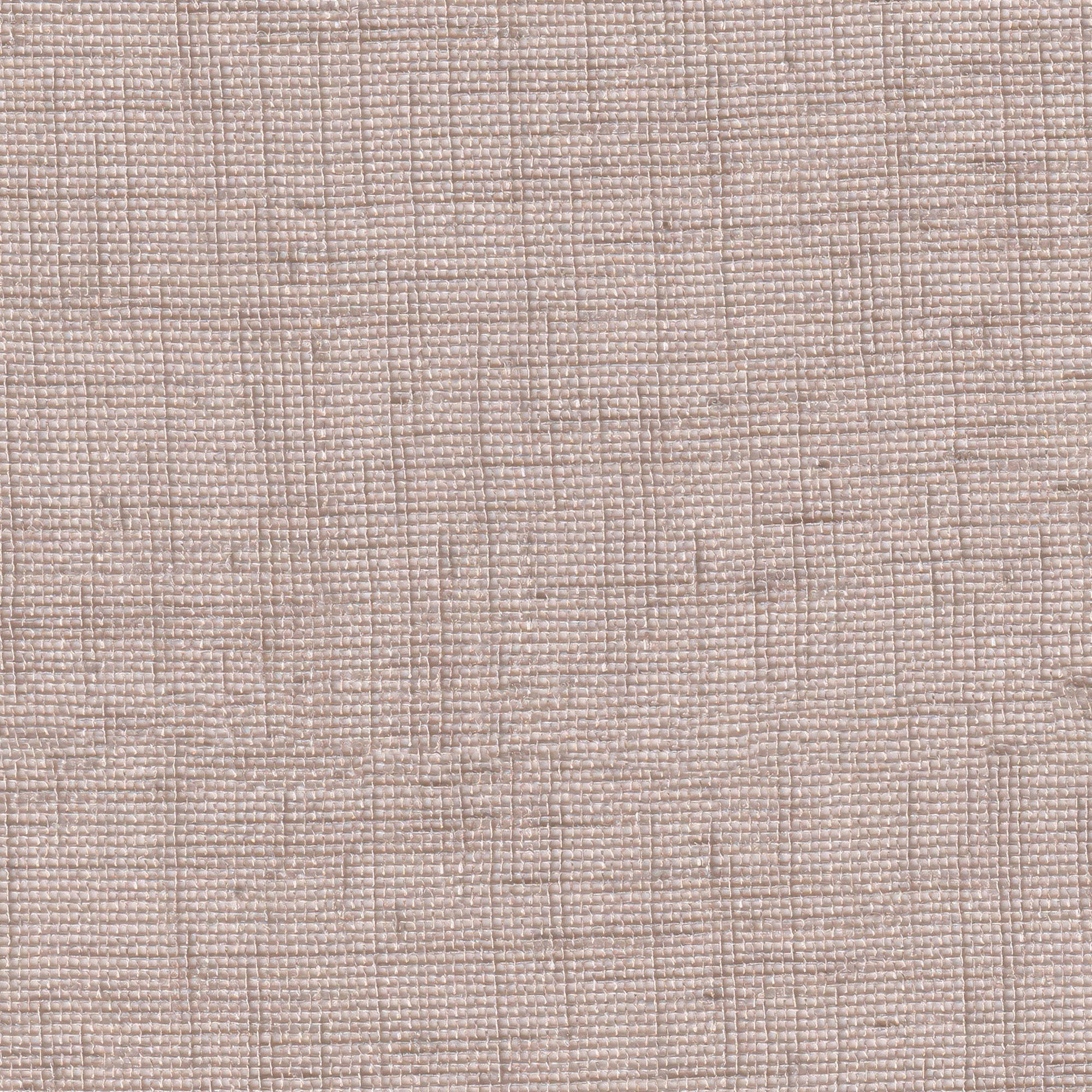 Vivid vouwgordijn transparant champagne kleur stof textuur detail maatwerk raamdecoratie woonkamer slaapkamer