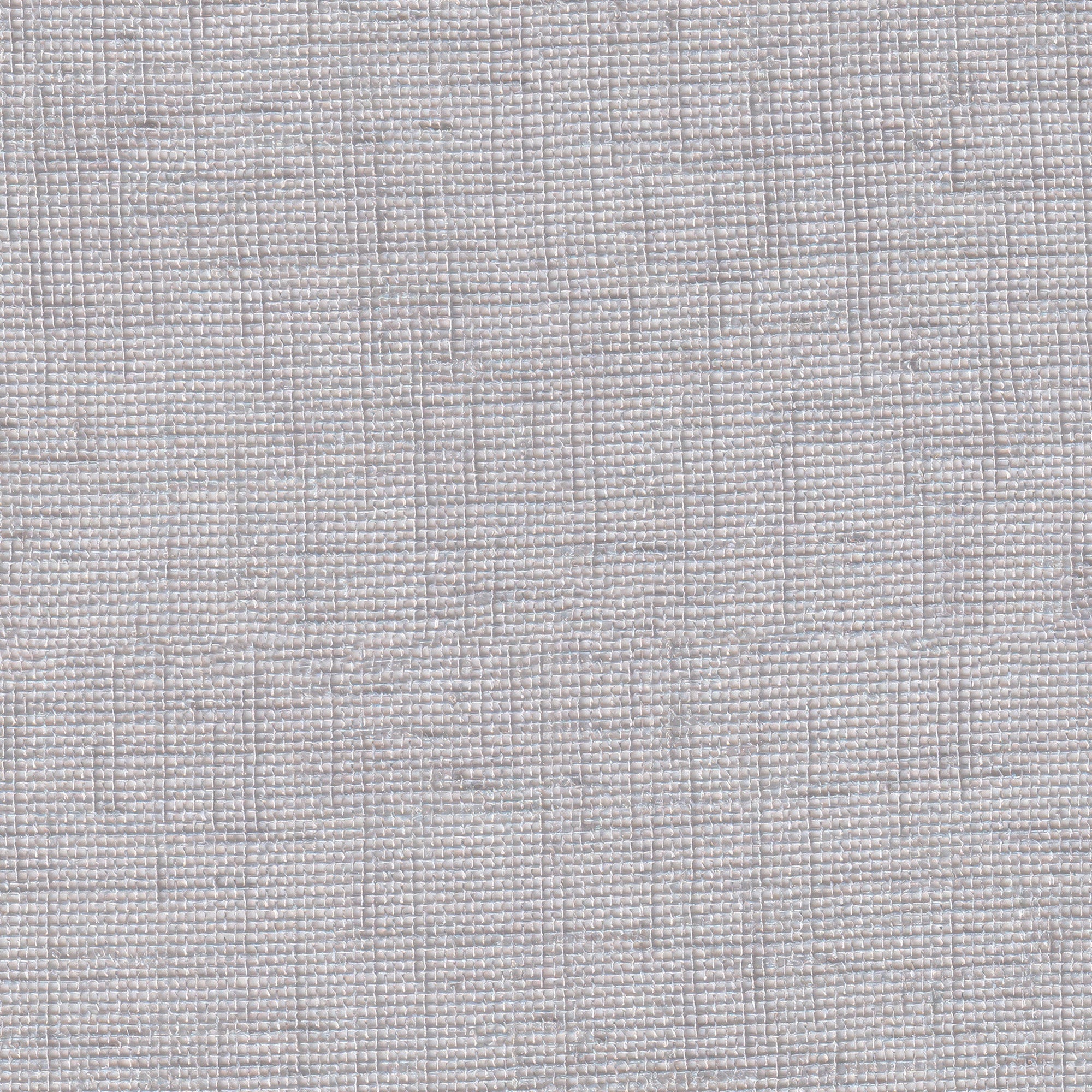 Transparante linnenlook stof voor vouwgordijn met warme kleuren.