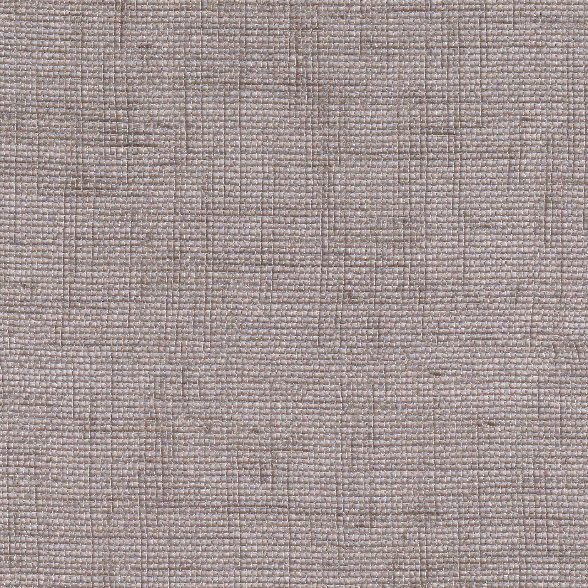 Vivid vouwgordijn transparant kiezel kleur natuurlijke weefstructuur maatwerk raamdecoratie