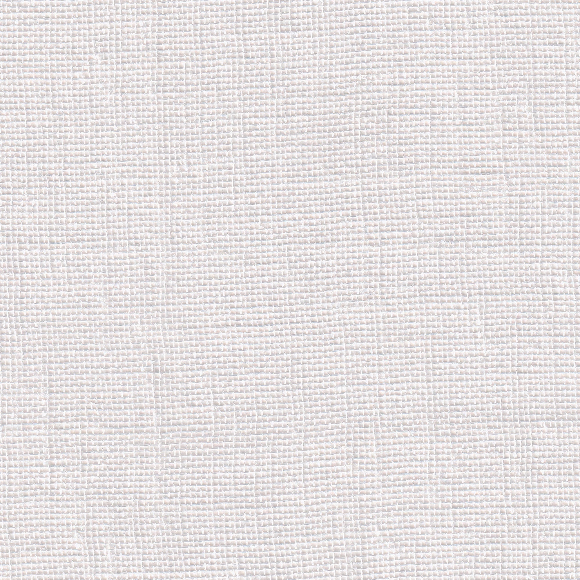 Transparante linnenlook stof van het Vivid Vouwgordijn.