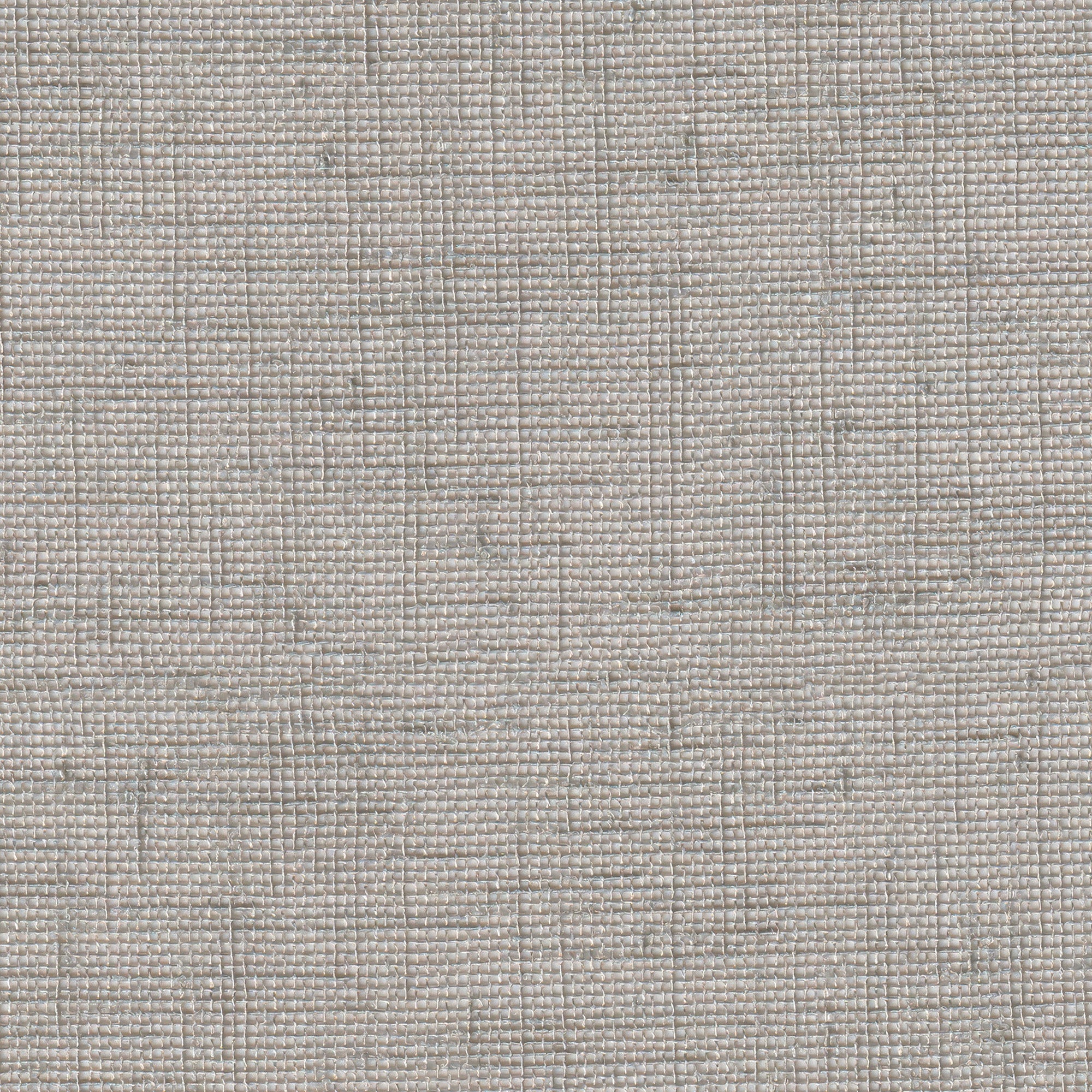 Transparant linnenlook vouwgordijn stof in warme kleuren, 100% polyester.