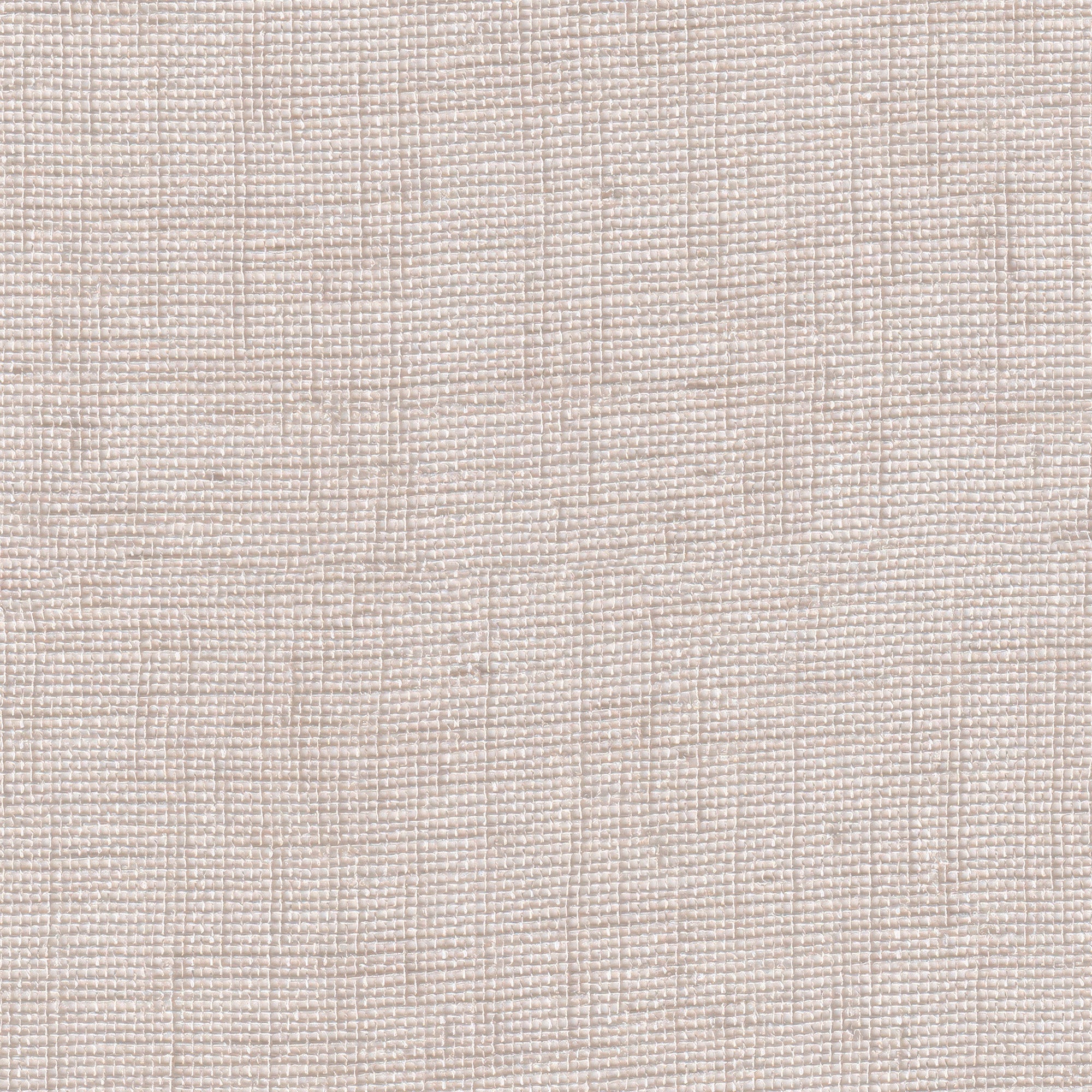 Vivid vouwgordijn transparant zand kleur stof textuur detail maatwerk raamdecoratie natuurlijke weving