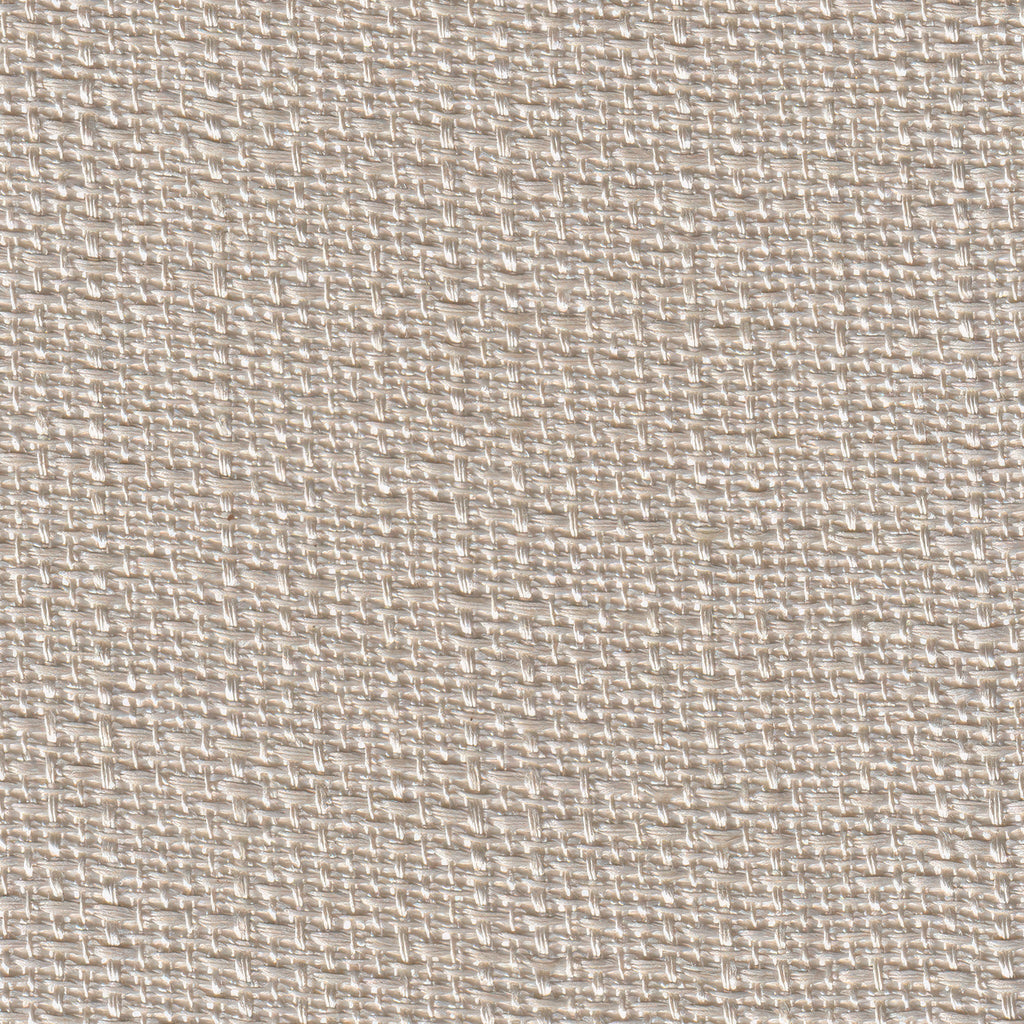 Beige gordijnstof Elegance Inbetween natuurlijke weving maatwerk gordijnen woonkamer raamdecoratie