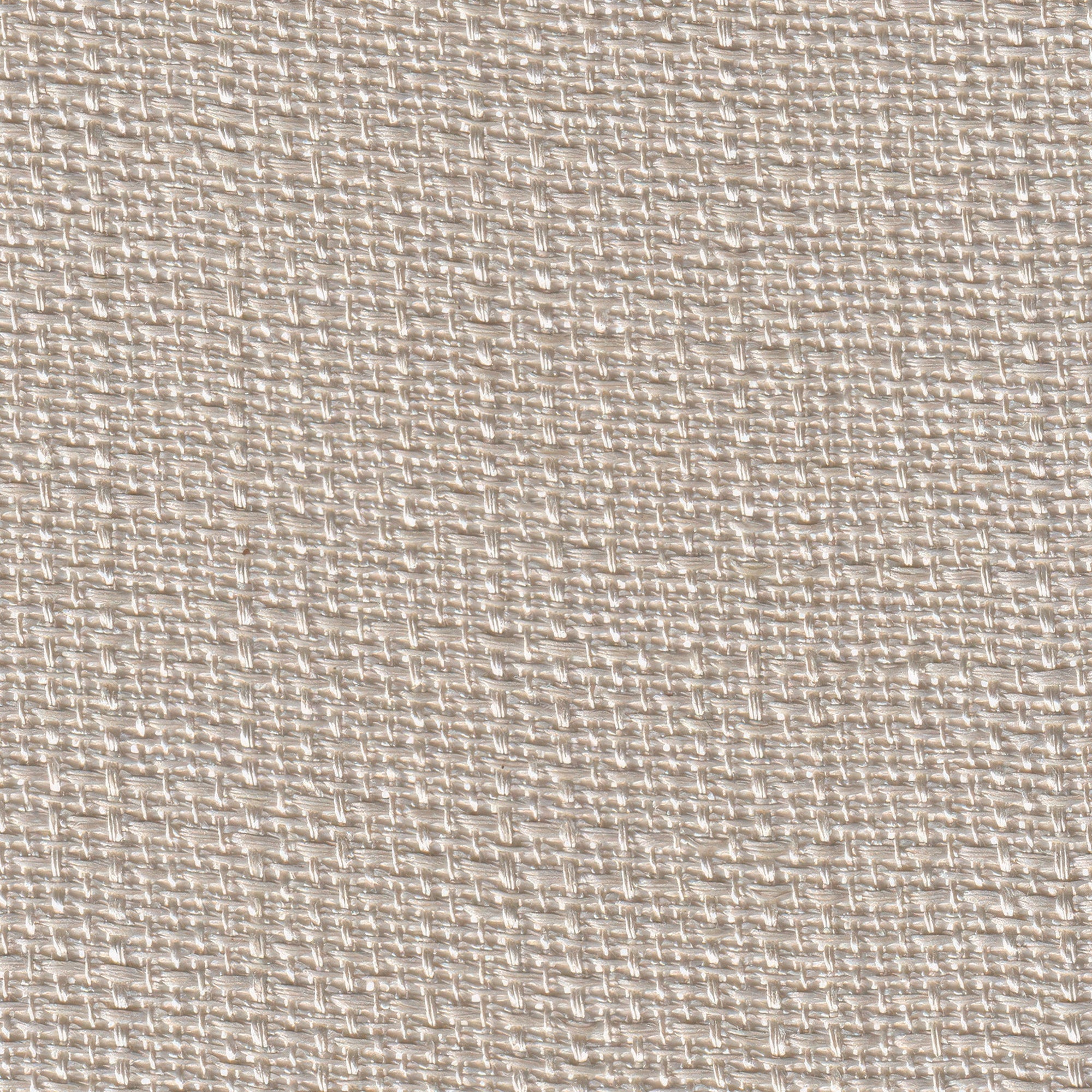 Beige gordijnstof Elegance Inbetween natuurlijke weving maatwerk gordijnen woonkamer raamdecoratie