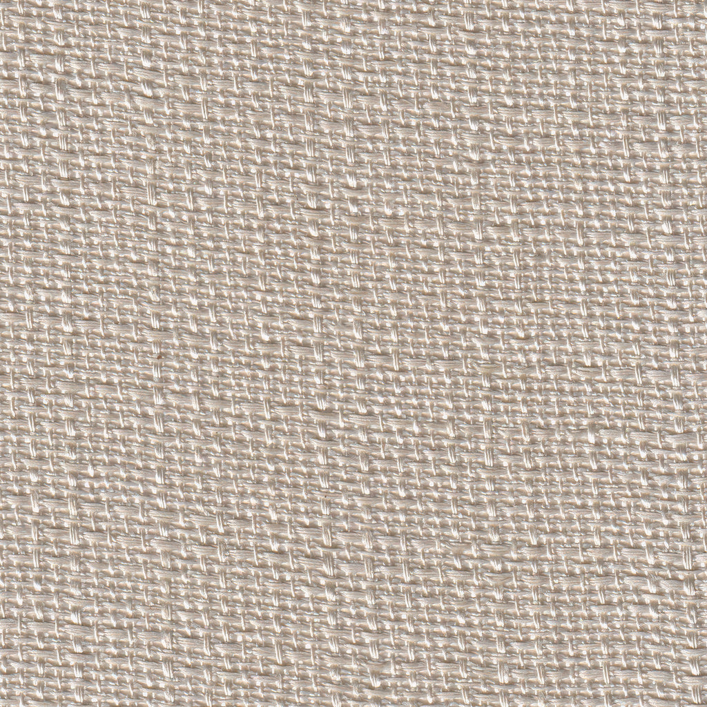 Beige vouwgordijn stof transparant weefsel textuur natuurlijke kleur maatwerk raamdecoratie woonkamer slaapkamer