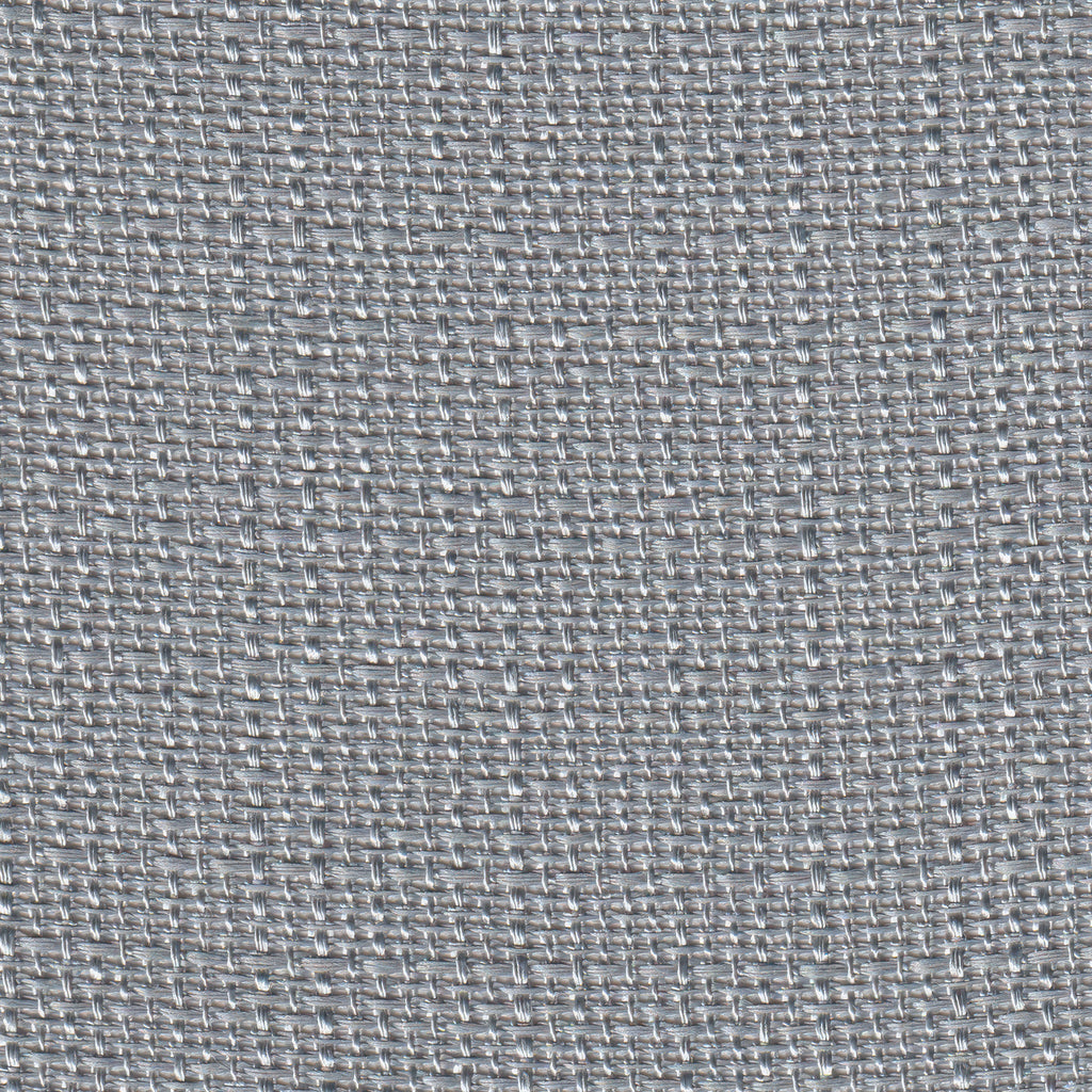 Grijze gordijnstof Elegance Inbetween met fijne geweven textuur - maatwerk gordijnen op maat gemaakt