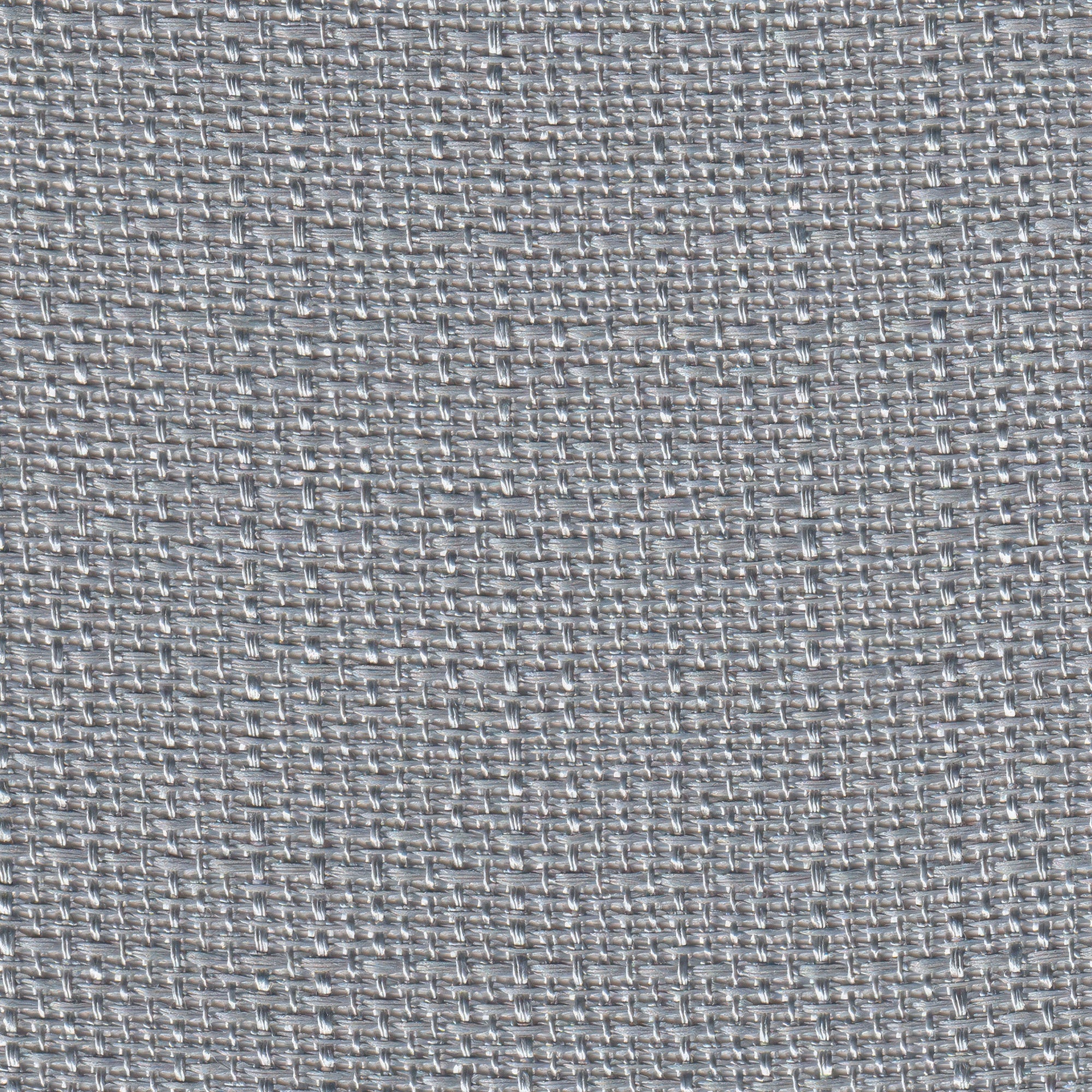 Grijze gordijnstof Elegance Inbetween met fijne geweven textuur - maatwerk gordijnen op maat gemaakt