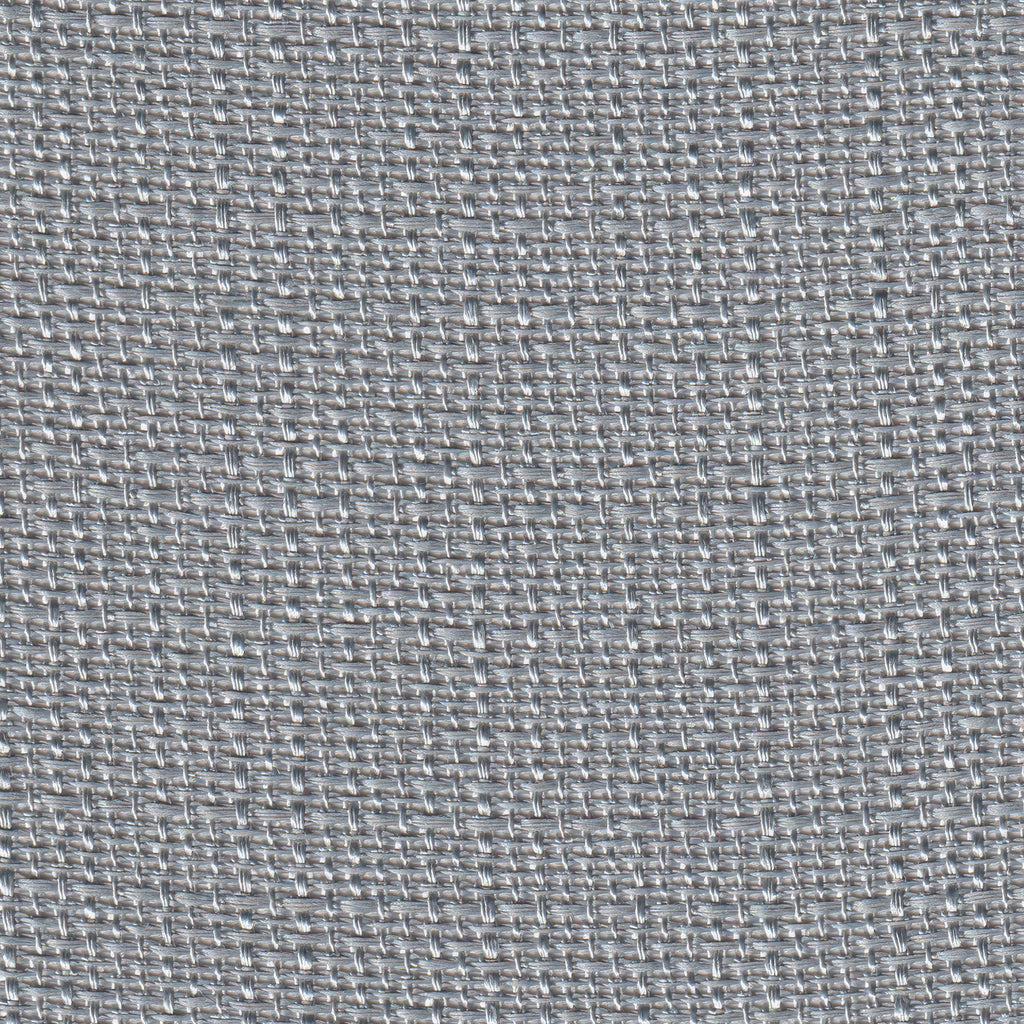 Grijs vouwgordijn stof transparant weefsel textuur close-up detail maatwerk raamdecoratie woonkamer slaapkamer