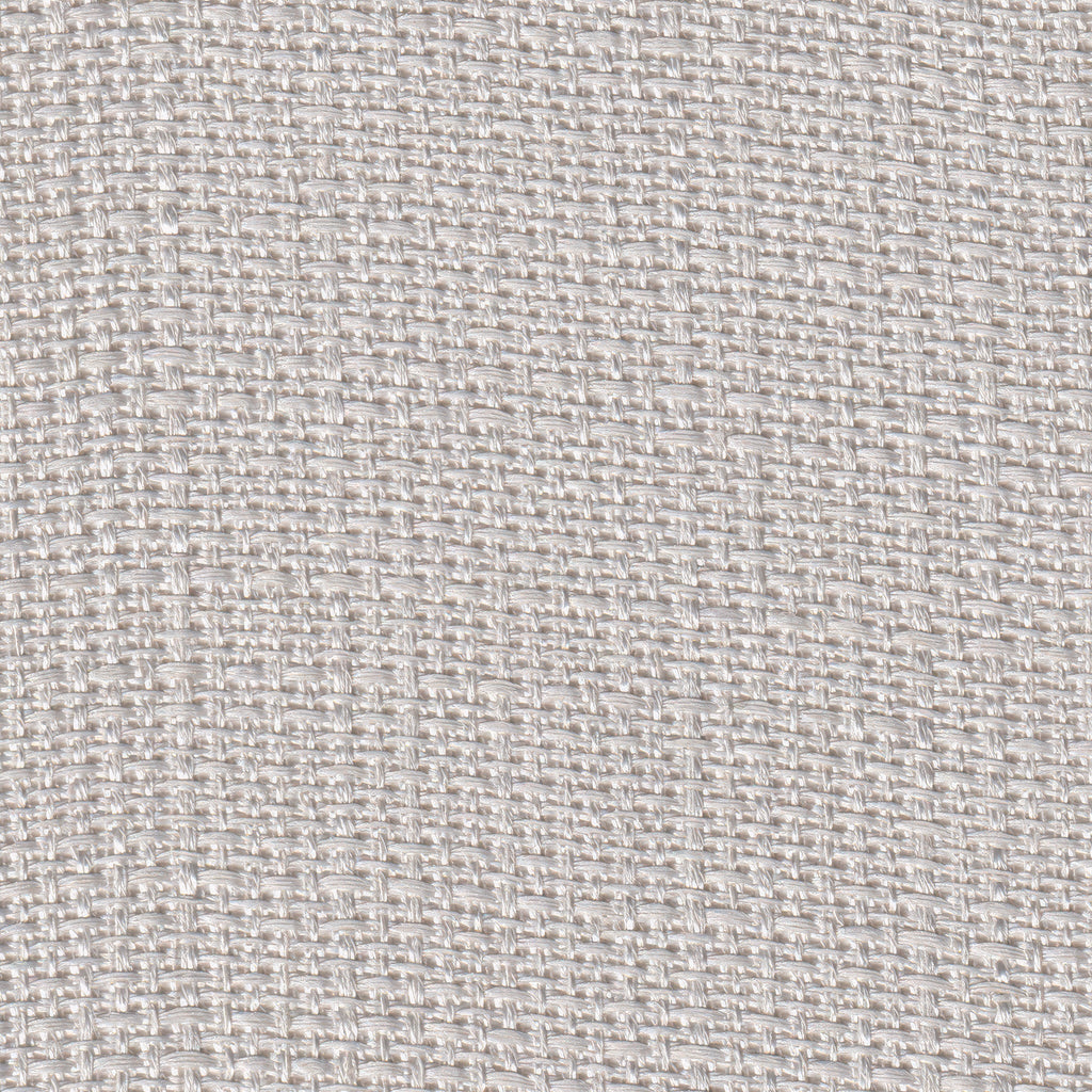 Elegance Inbetween gordijnstof off white gestructureerde weving maatwerk gordijnen woonkamer raamdecoratie