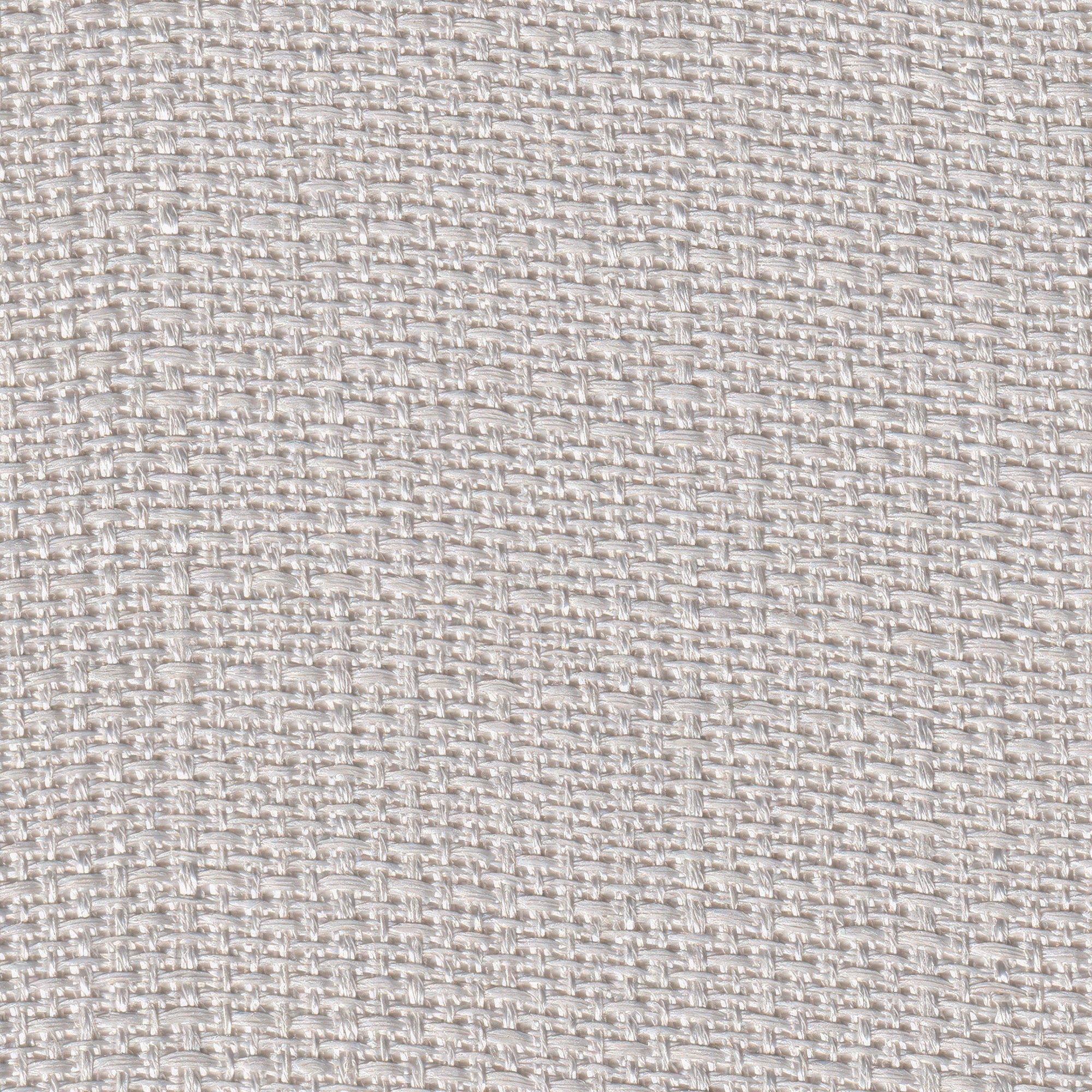 Elegance Inbetween gordijnstof off white gestructureerde weving maatwerk gordijnen woonkamer raamdecoratie