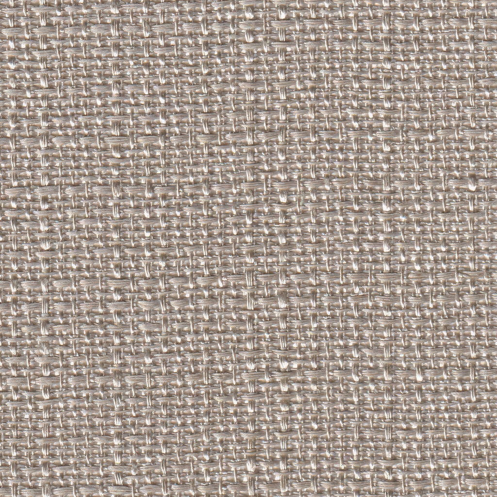 Elegance Inbetween gordijnstof zand kleur natuurlijke weving textuur maatwerk gordijnen woonkamer raamdecoratie