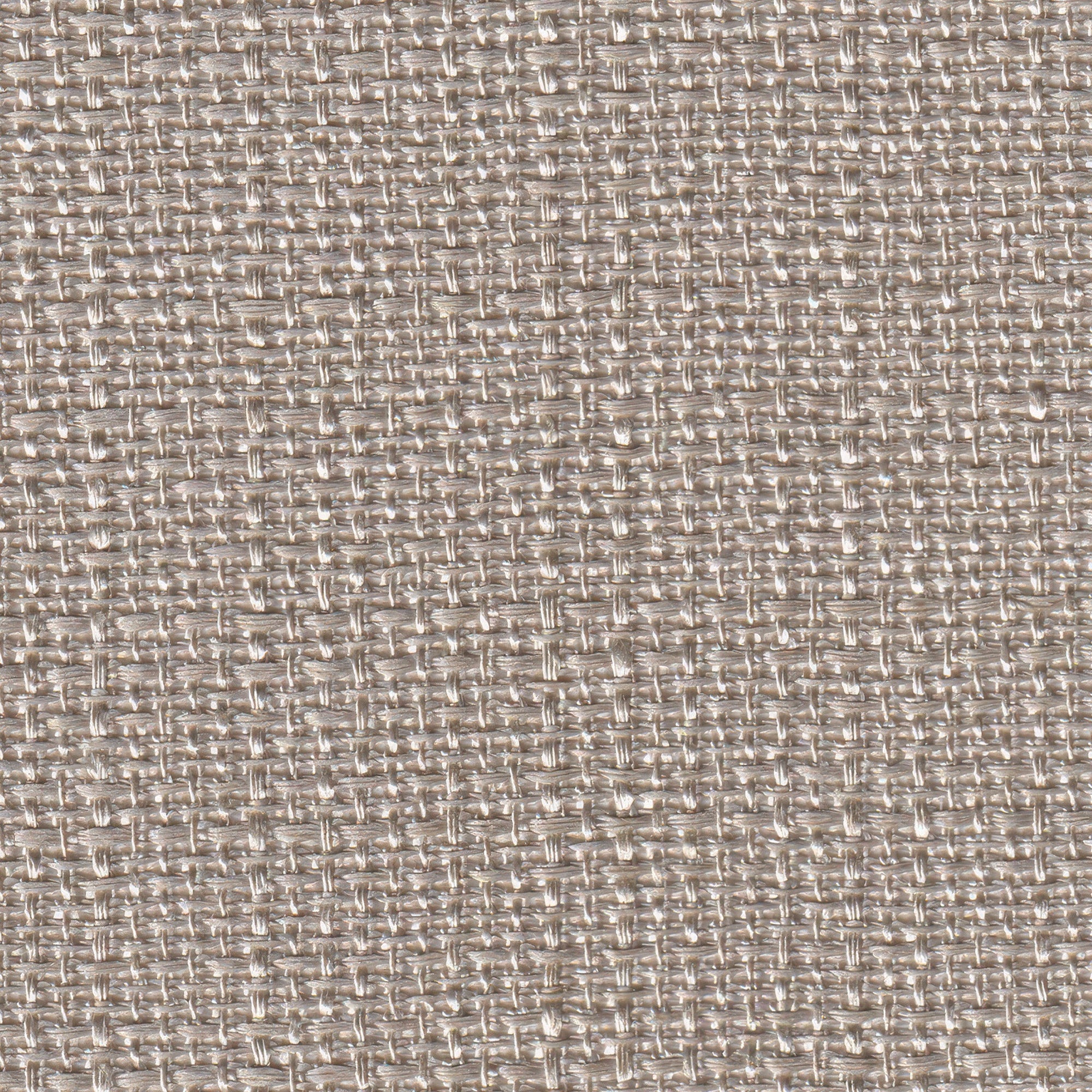 Elegance Inbetween gordijnstof zand kleur natuurlijke weving textuur maatwerk gordijnen woonkamer raamdecoratie