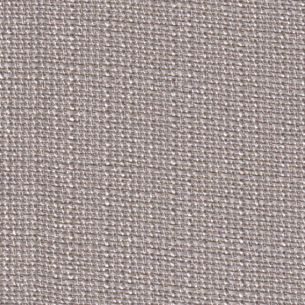 Beige geweven stof textuur Elegance Inbetween gordijn materiaal natuurlijke vezels maatwerk raamdecoratie