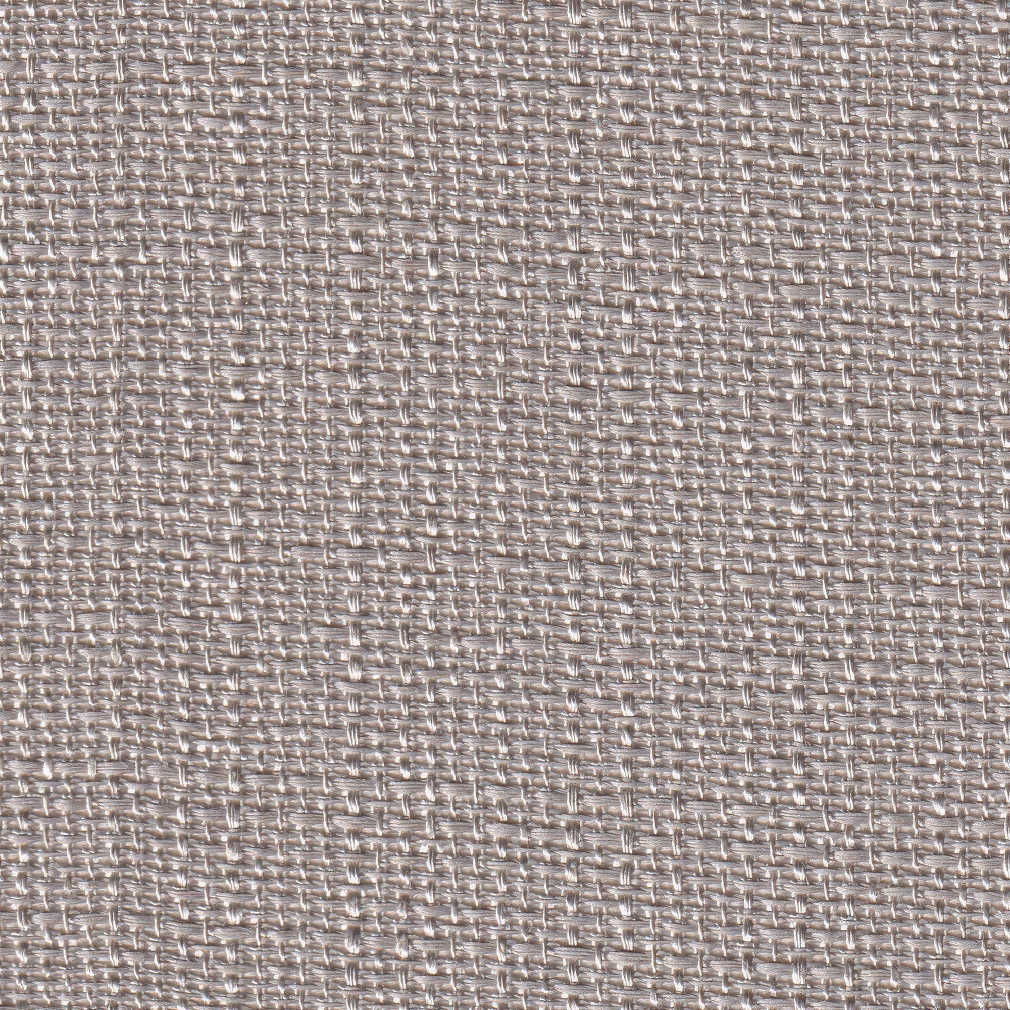 Beige geweven stof textuur Elegance Inbetween gordijn materiaal natuurlijke vezels maatwerk raamdecoratie